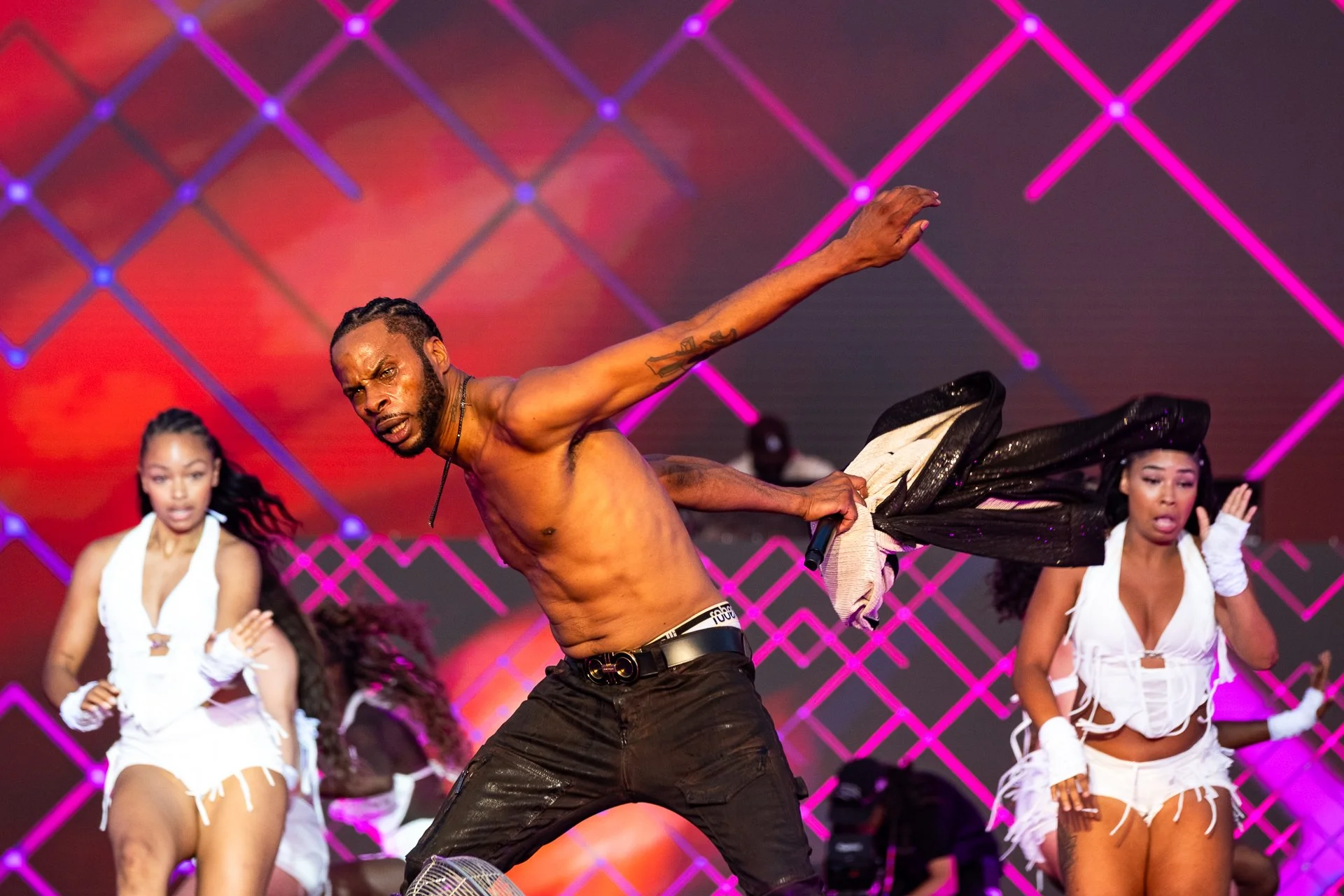 AFRONATION-2025-@CRUDSHOTS-135.jpg
