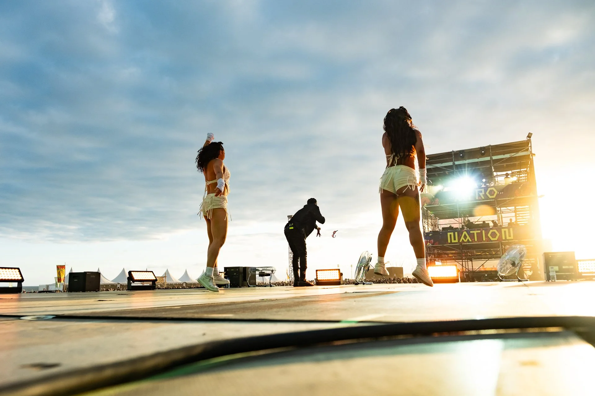 AFRONATION-2025-@CRUDSHOTS-137.jpg