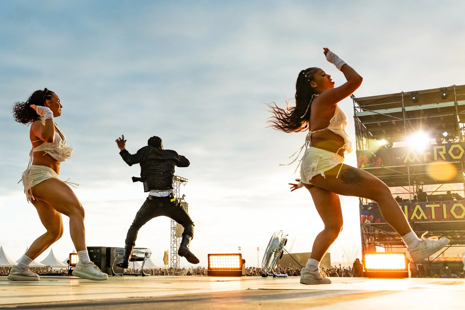 AFRONATION-2025-@CRUDSHOTS-139.jpg