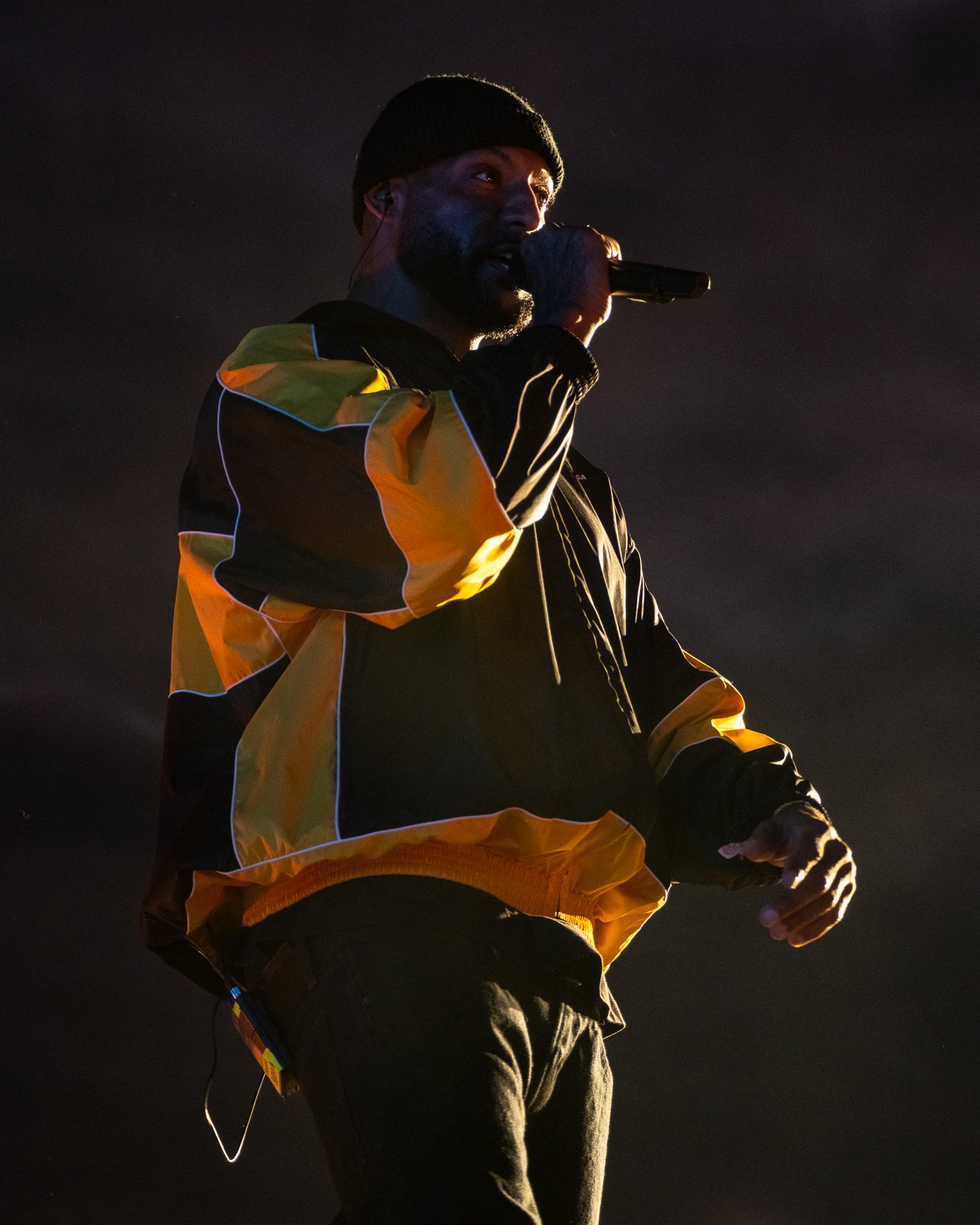 AFRONATION-2025-@CRUDSHOTS-141.jpg