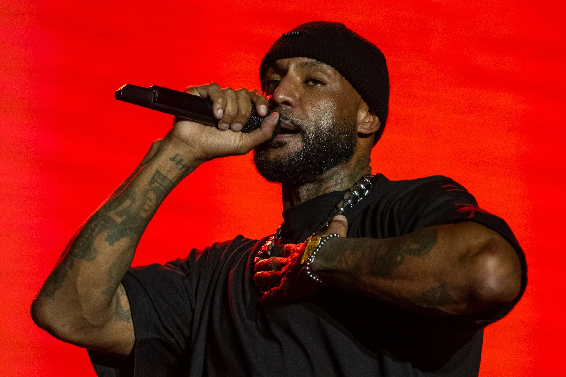 AFRONATION-2025-@CRUDSHOTS-143.jpg