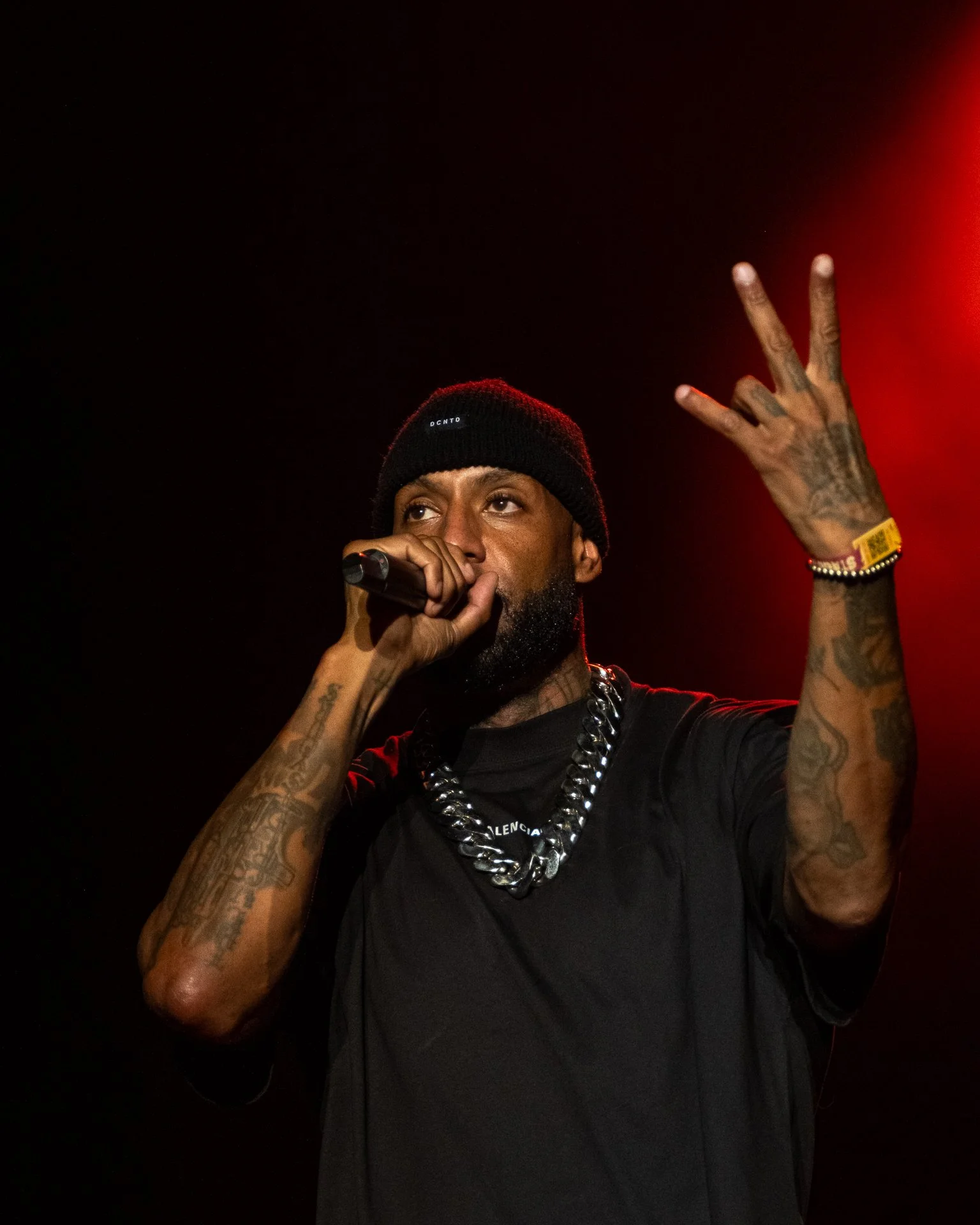 AFRONATION-2025-@CRUDSHOTS-144.jpg