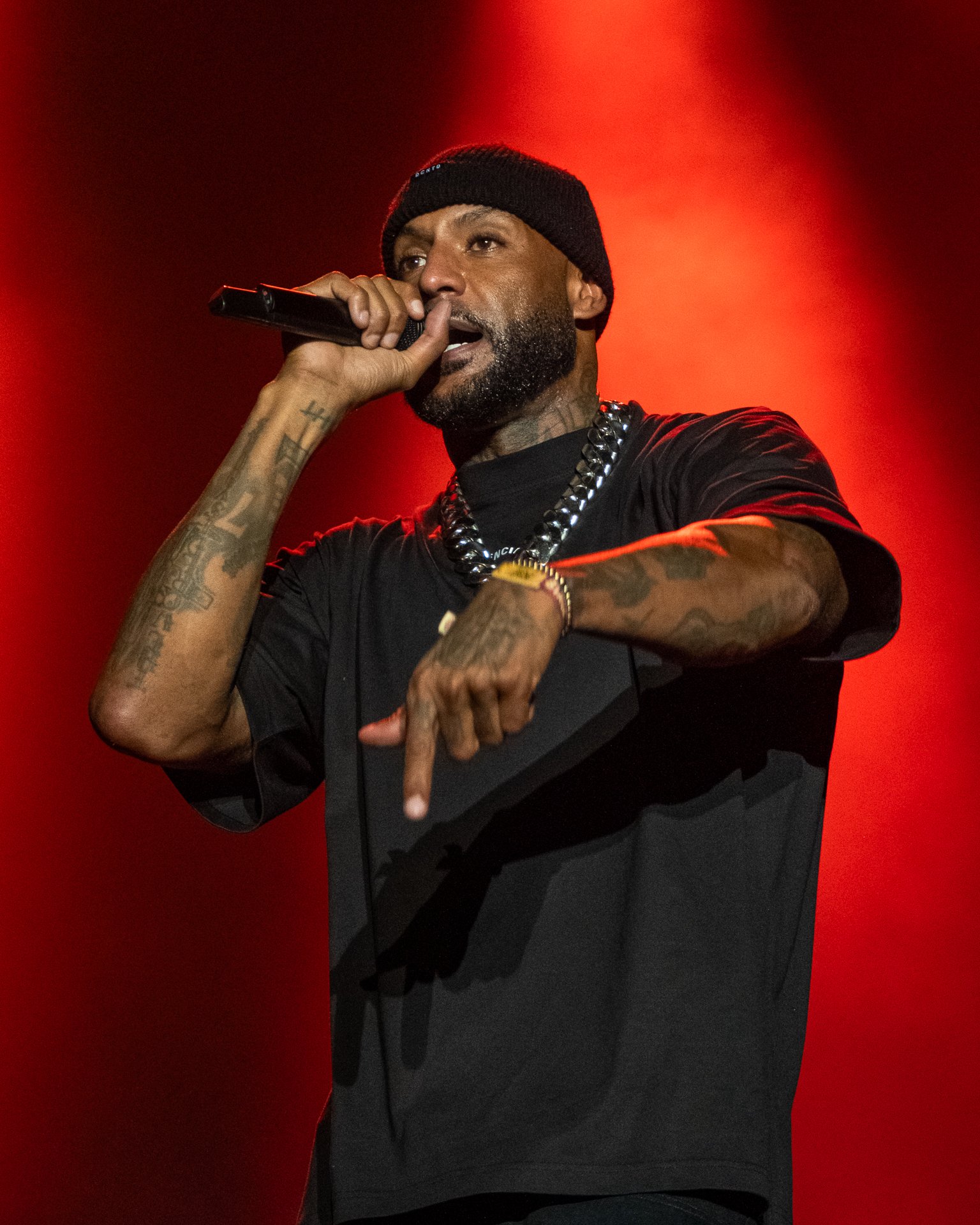 AFRONATION-2025-@CRUDSHOTS-145.jpg