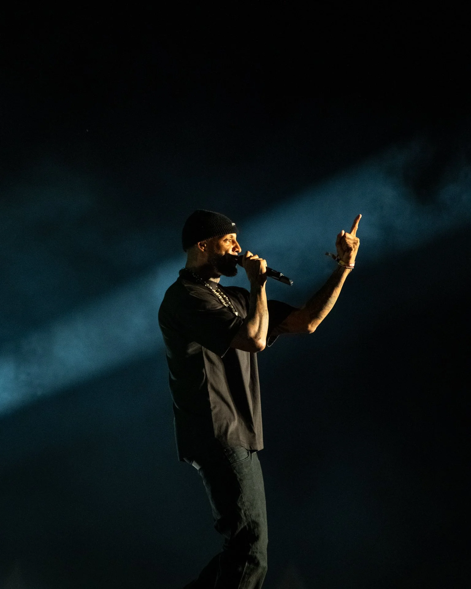 AFRONATION-2025-@CRUDSHOTS-147.jpg