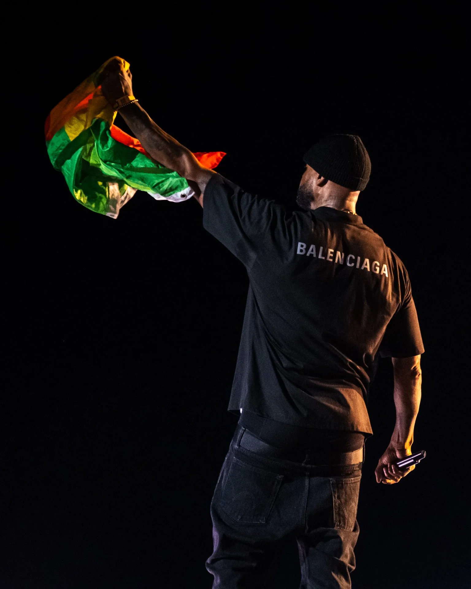 AFRONATION-2025-@CRUDSHOTS-148.jpg