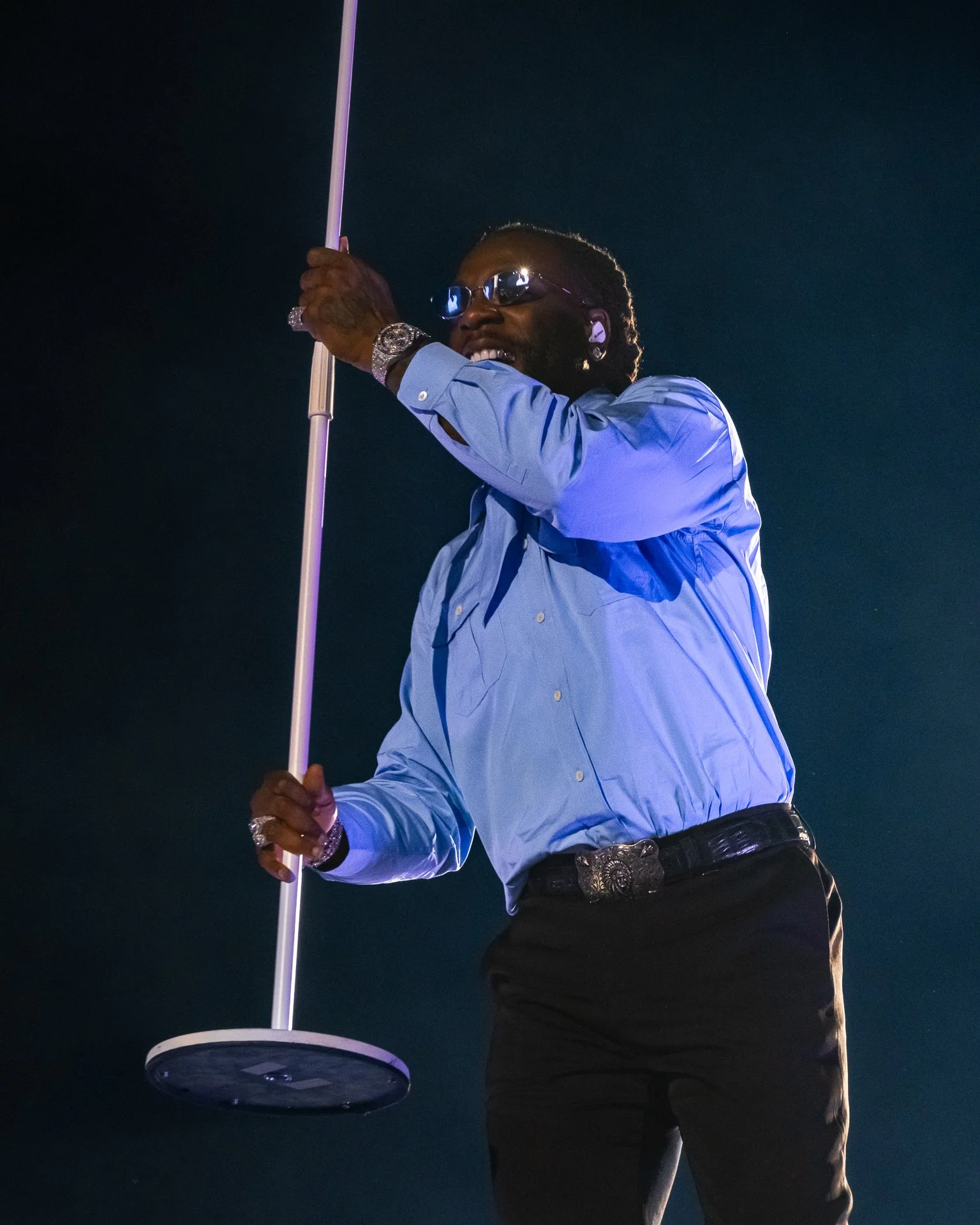 AFRONATION-2025-@CRUDSHOTS-158.jpg