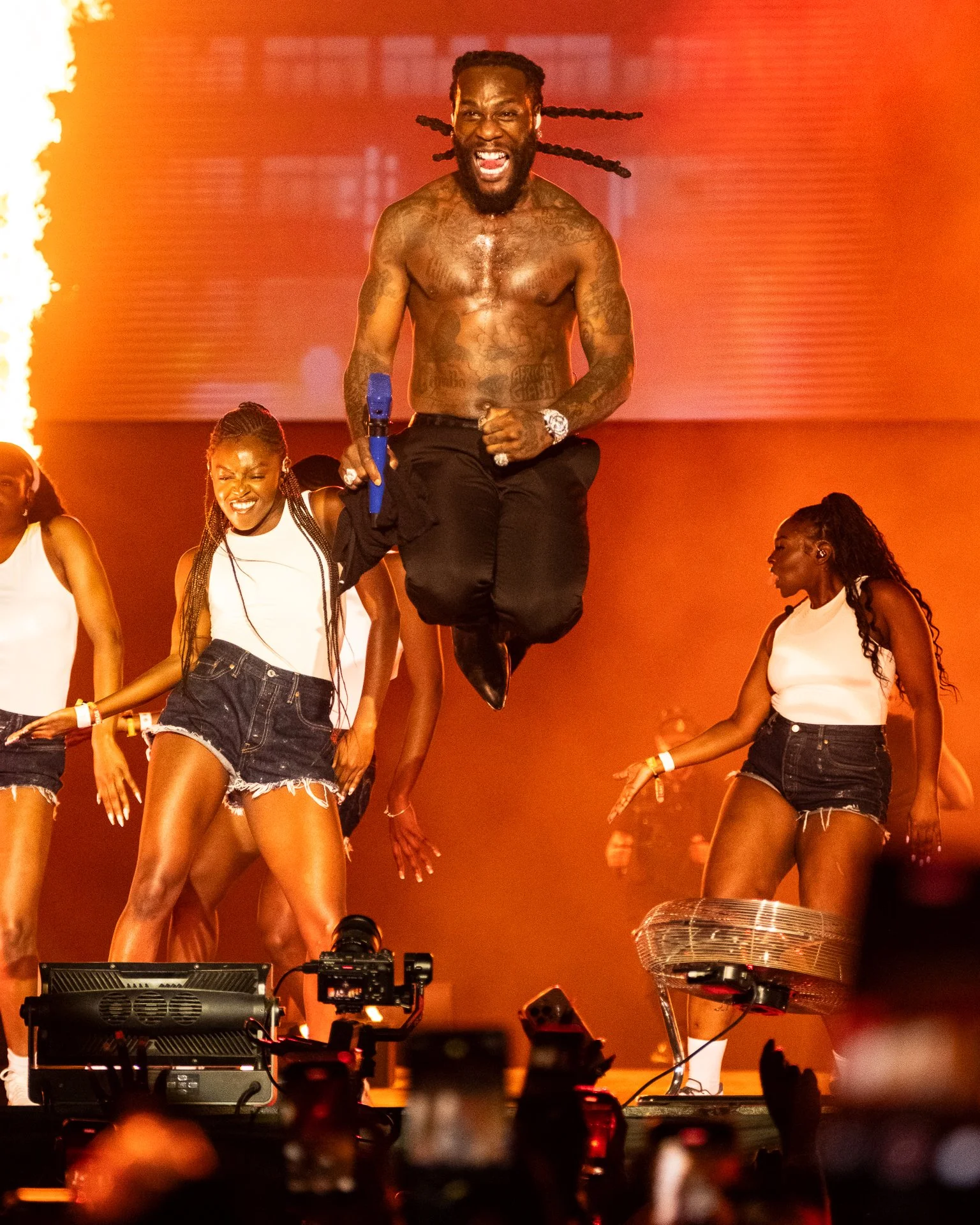 AFRONATION-2025-@CRUDSHOTS-161.jpg