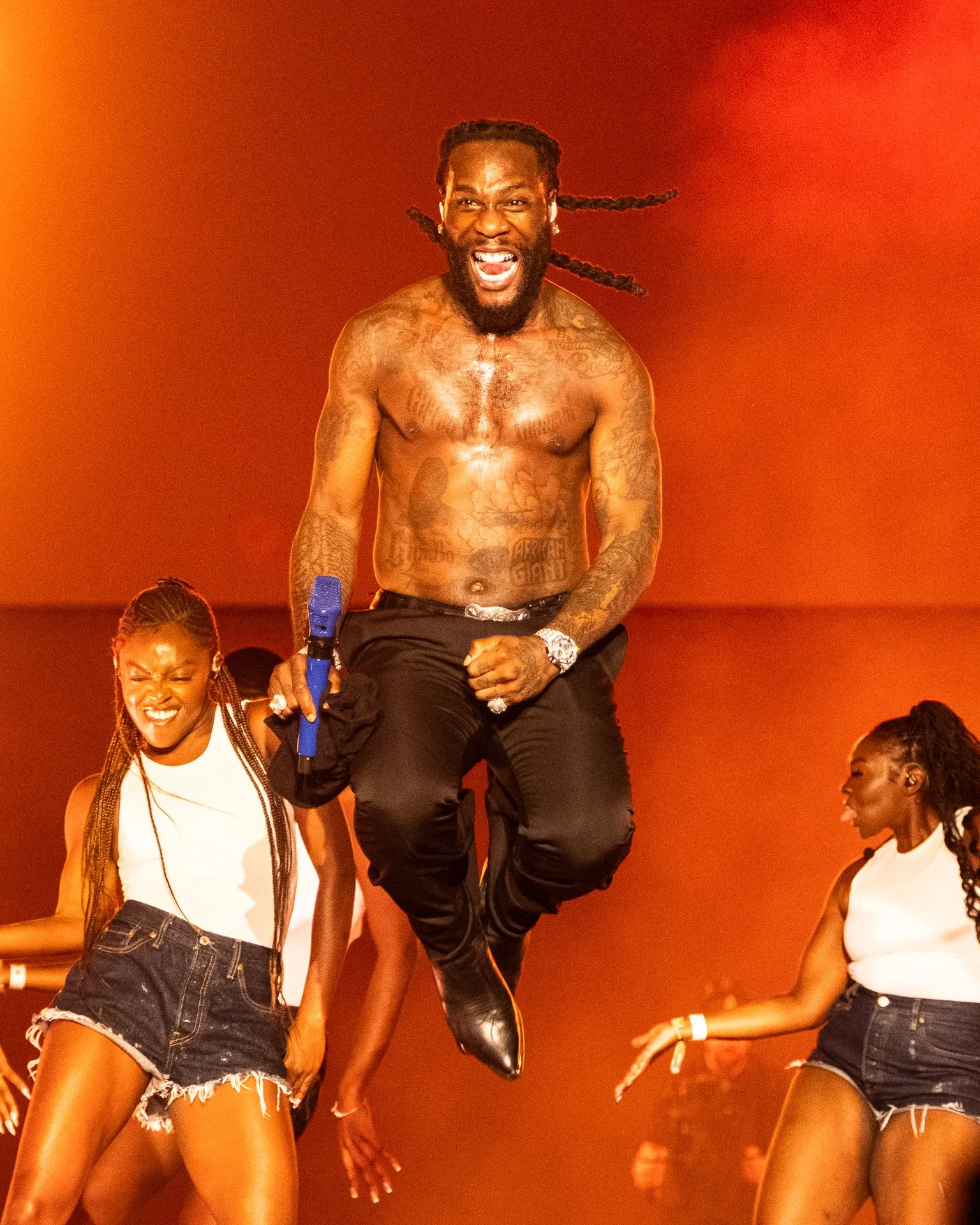 AFRONATION-2025-@CRUDSHOTS-162.jpg