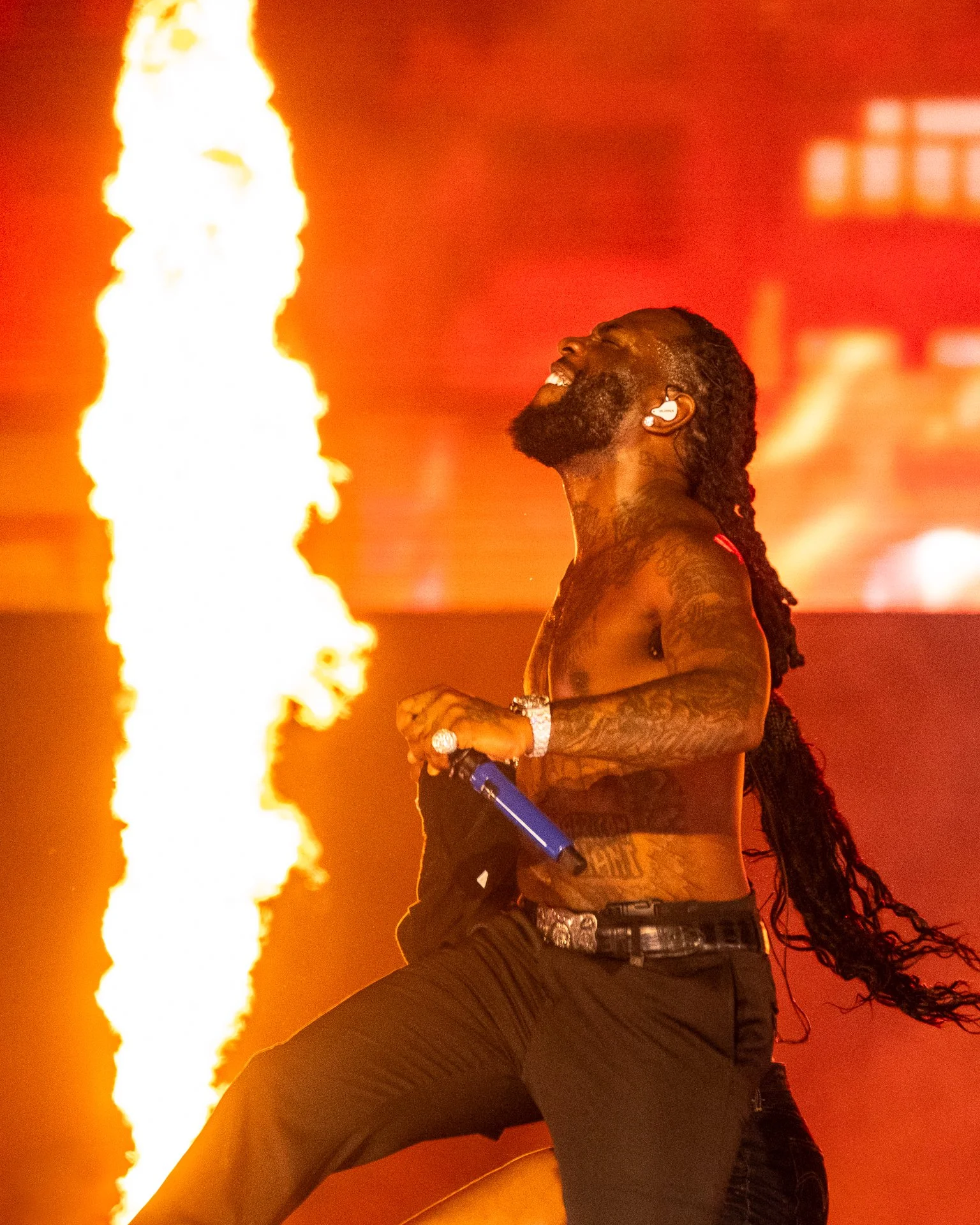 AFRONATION-2025-@CRUDSHOTS-163.jpg