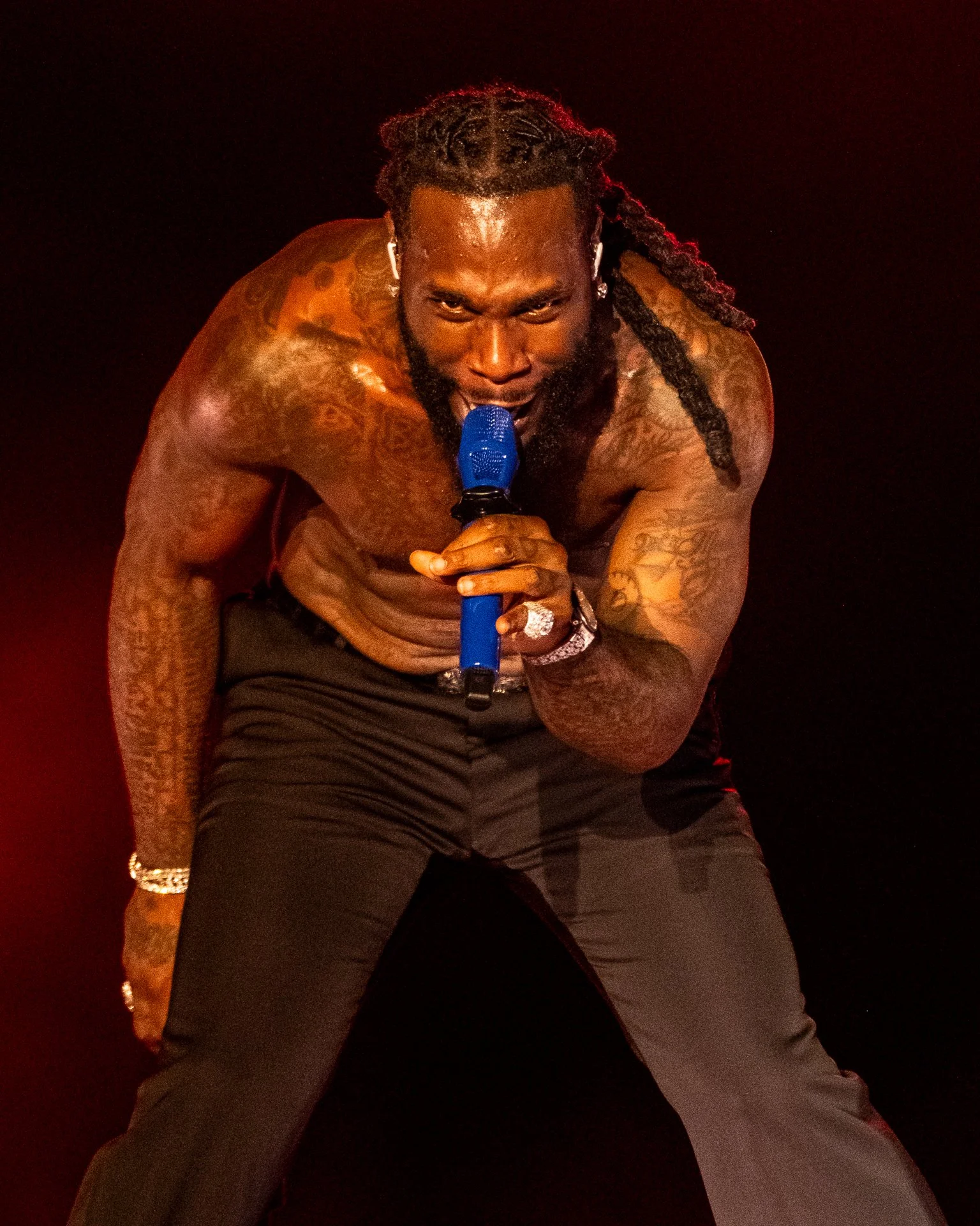 AFRONATION-2025-@CRUDSHOTS-164.jpg