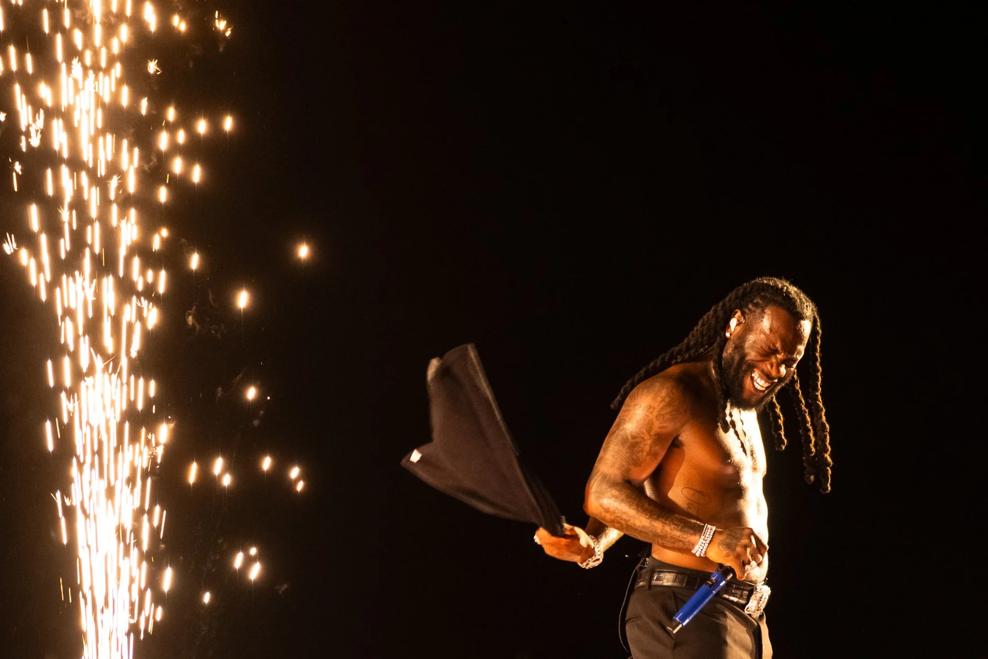 AFRONATION-2025-@CRUDSHOTS-167.jpg