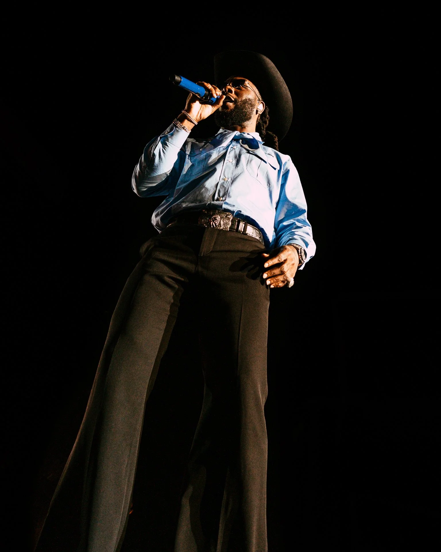 AFRONATION-2025-@CRUDSHOTS-168.jpg