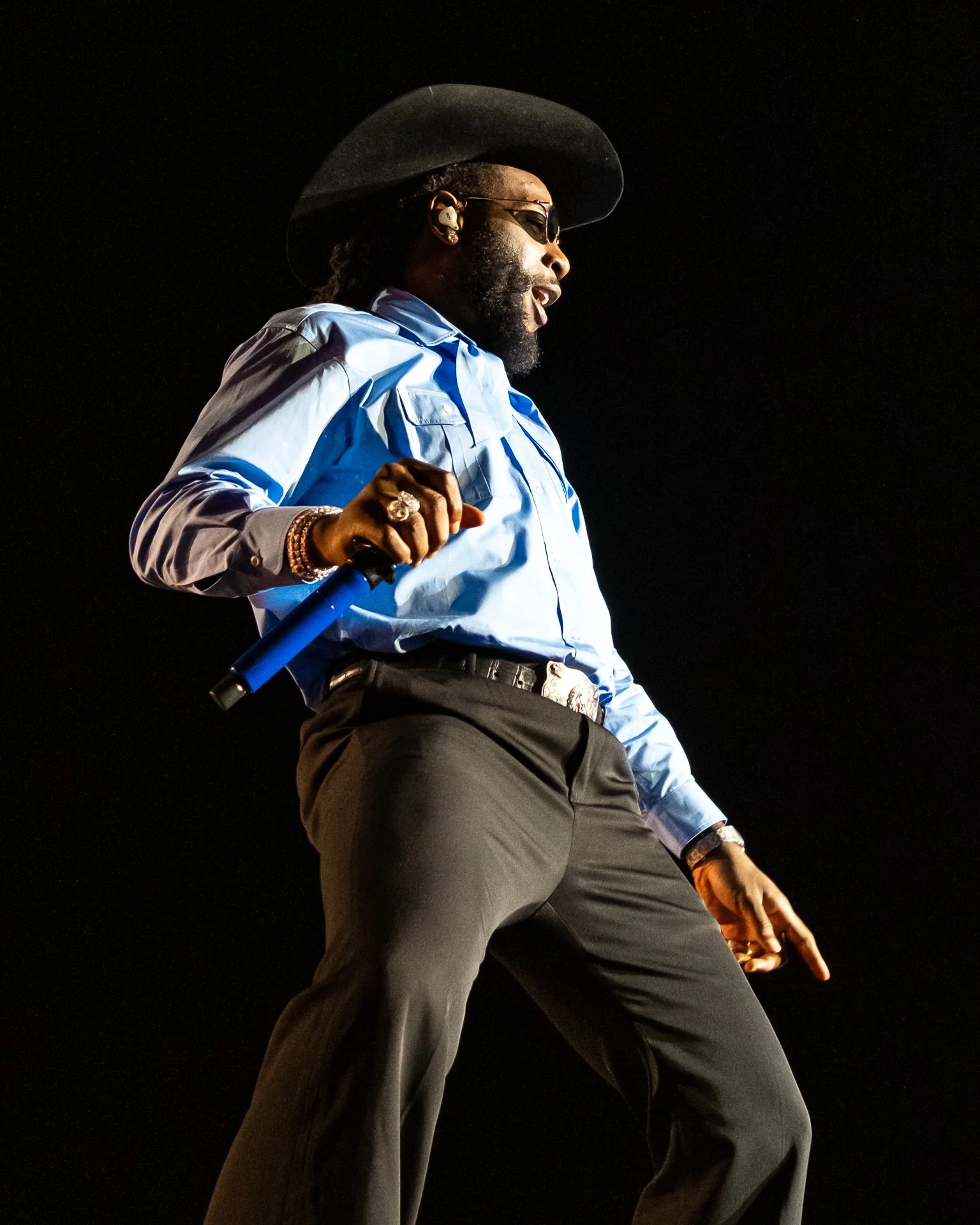 AFRONATION-2025-@CRUDSHOTS-170.jpg