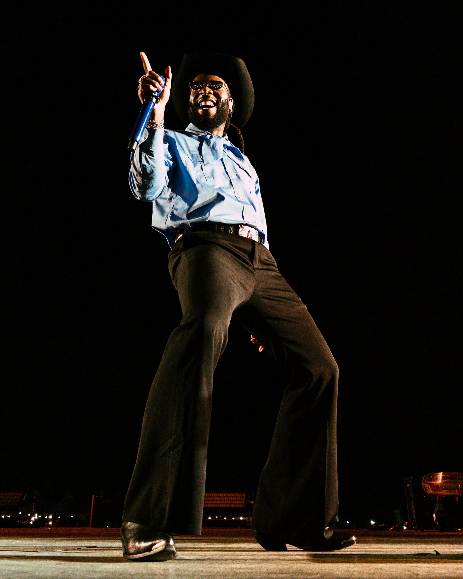 AFRONATION-2025-@CRUDSHOTS-171.jpg