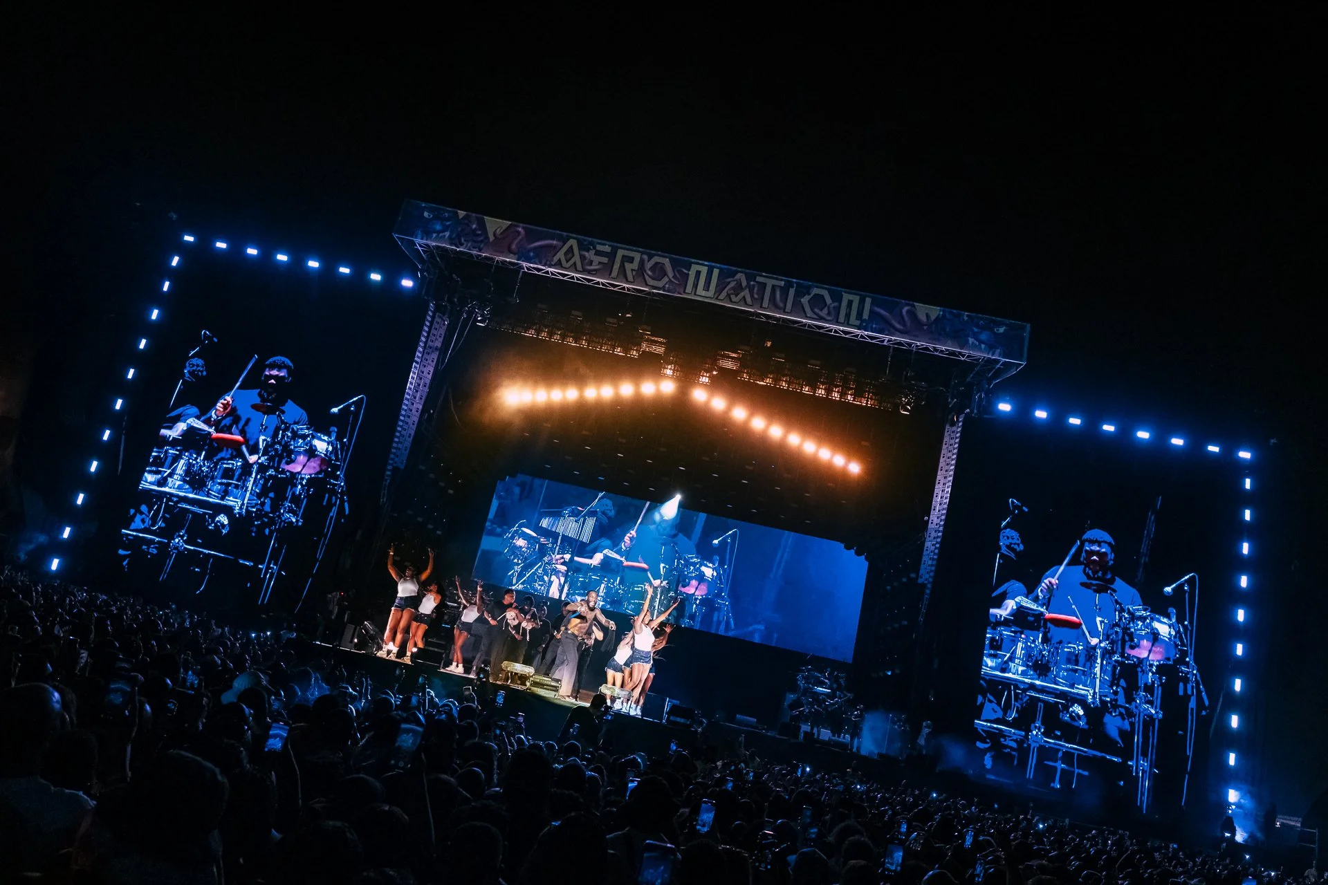 AFRONATION-2025-@CRUDSHOTS-179.jpg