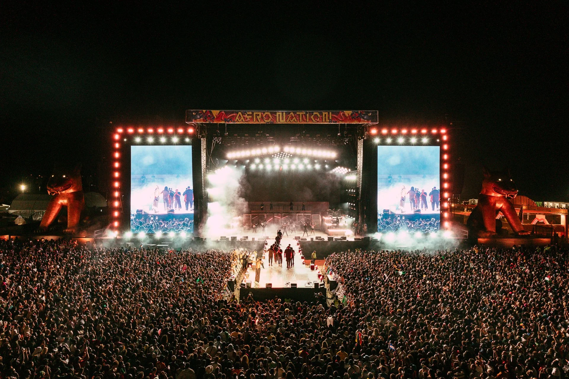 AFRONATION-2025-@CRUDSHOTS-180.jpg