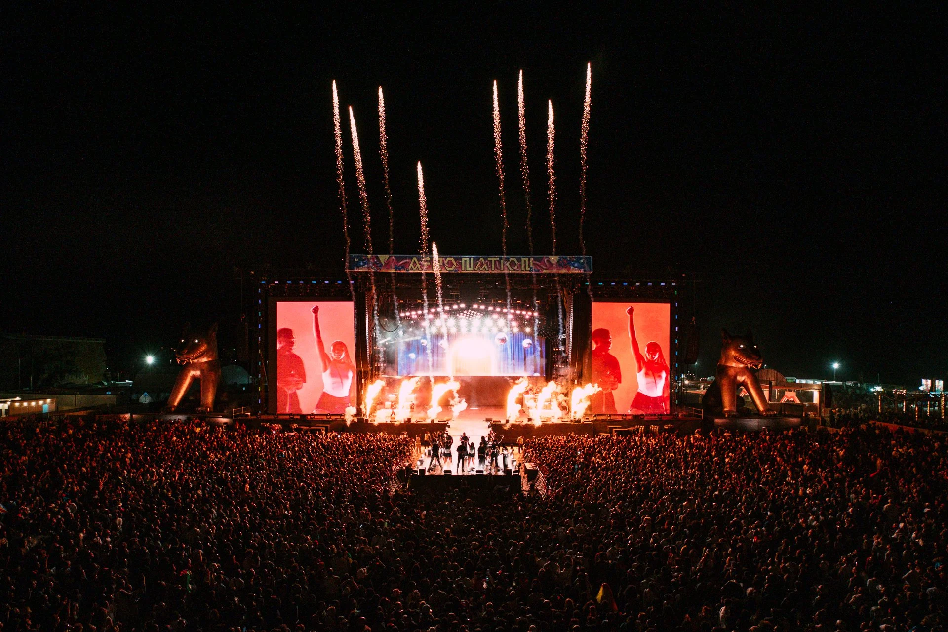AFRONATION-2025-@CRUDSHOTS-184.jpg