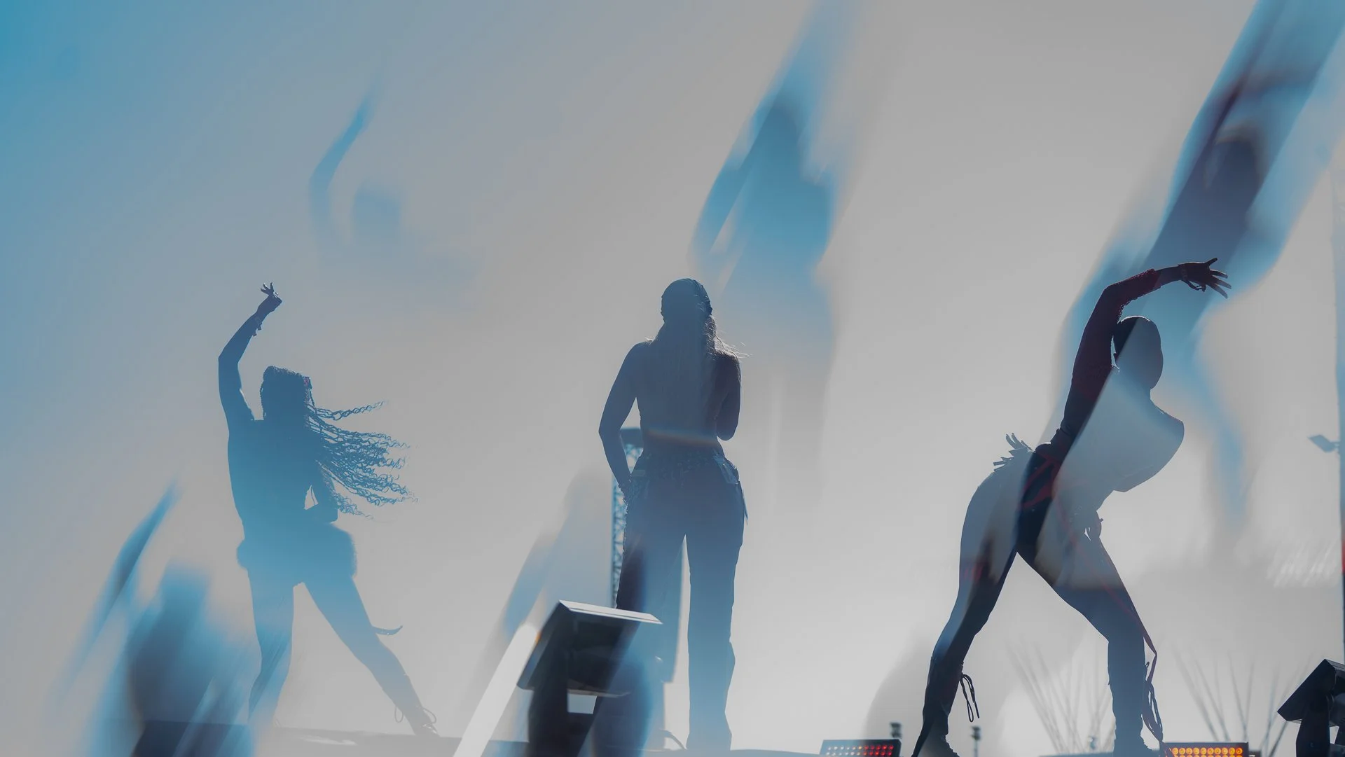 AFRONATION-2025-@KREATIVE1988-01.jpg