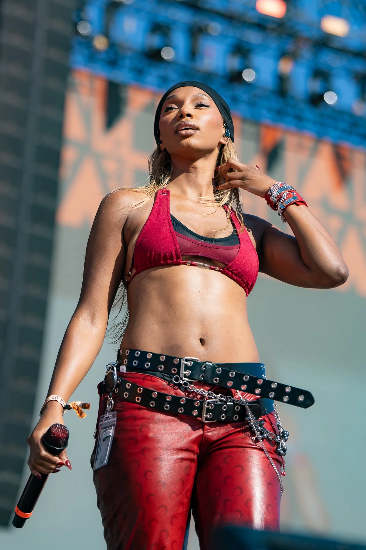 AFRONATION-2025-@KREATIVE1988-02.jpg