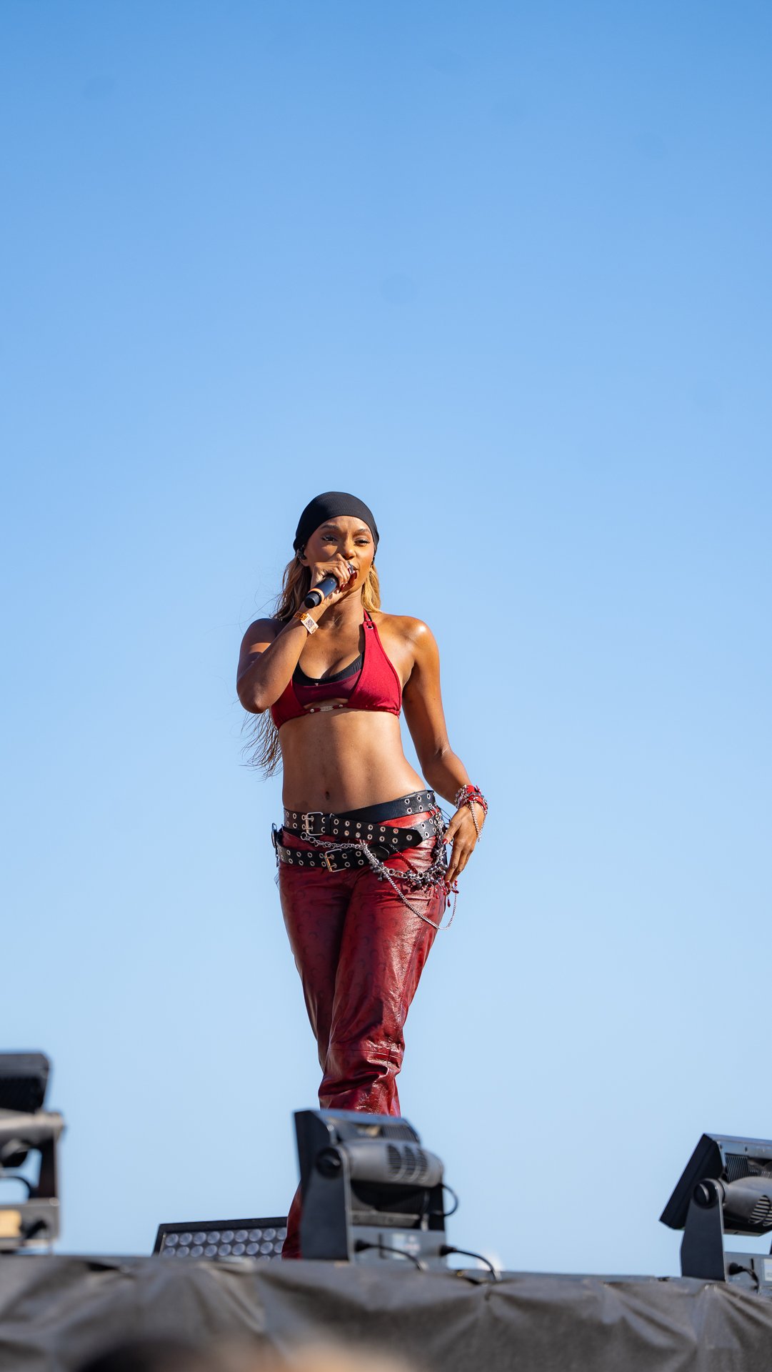 AFRONATION-2025-@KREATIVE1988-03.jpg