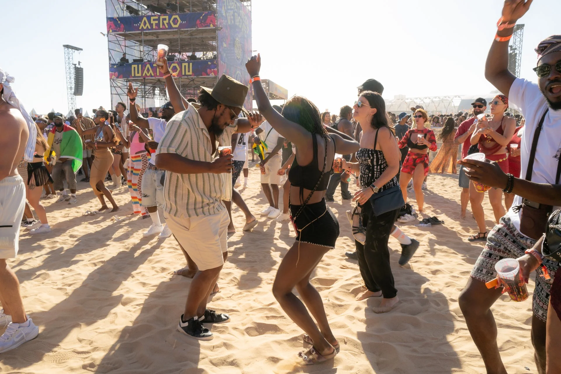 AFRONATION-2025-@KREATIVE1988-05.jpg