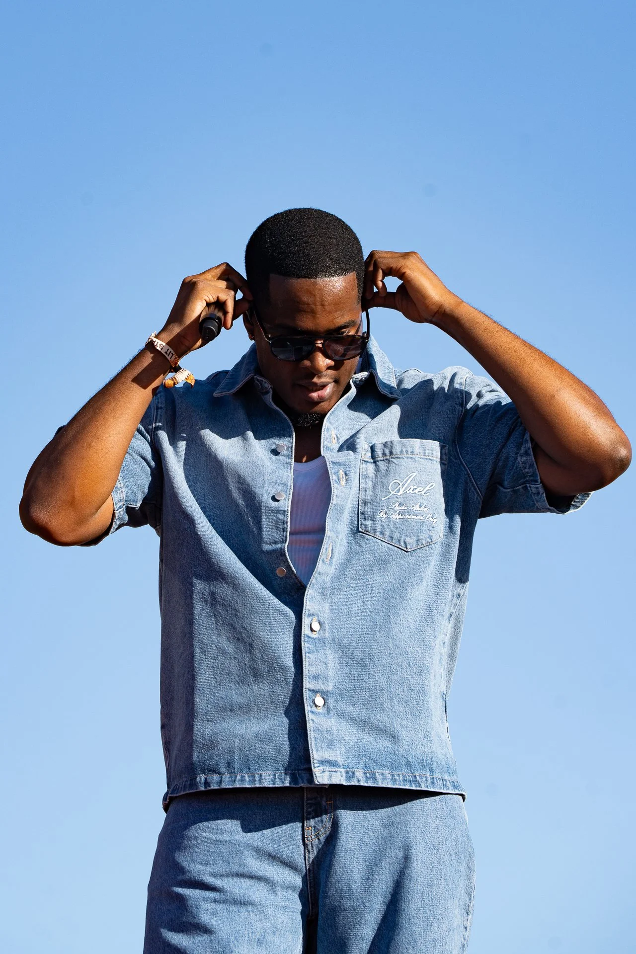 AFRONATION-2025-@KREATIVE1988-06.jpg
