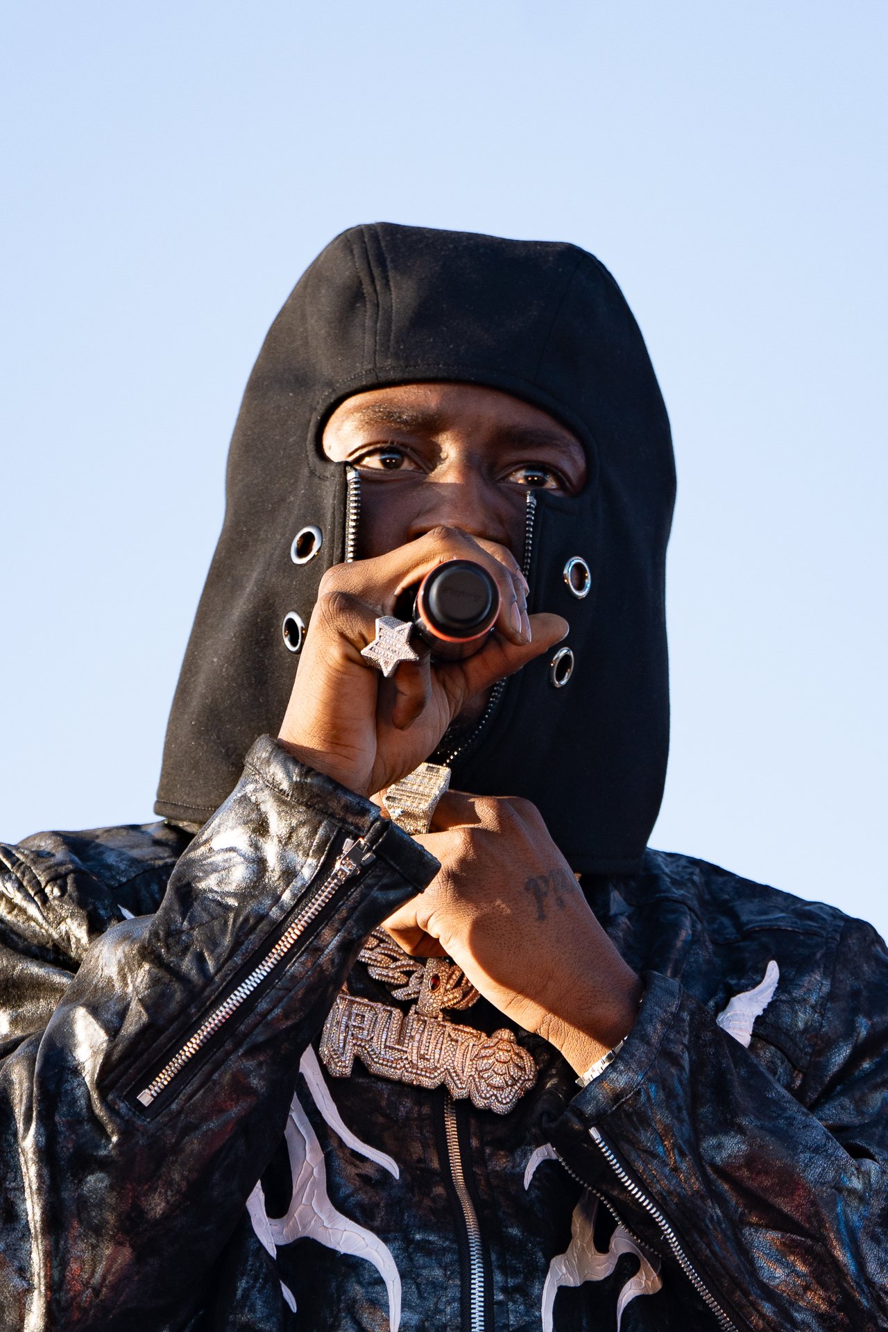 AFRONATION-2025-@KREATIVE1988-08.jpg