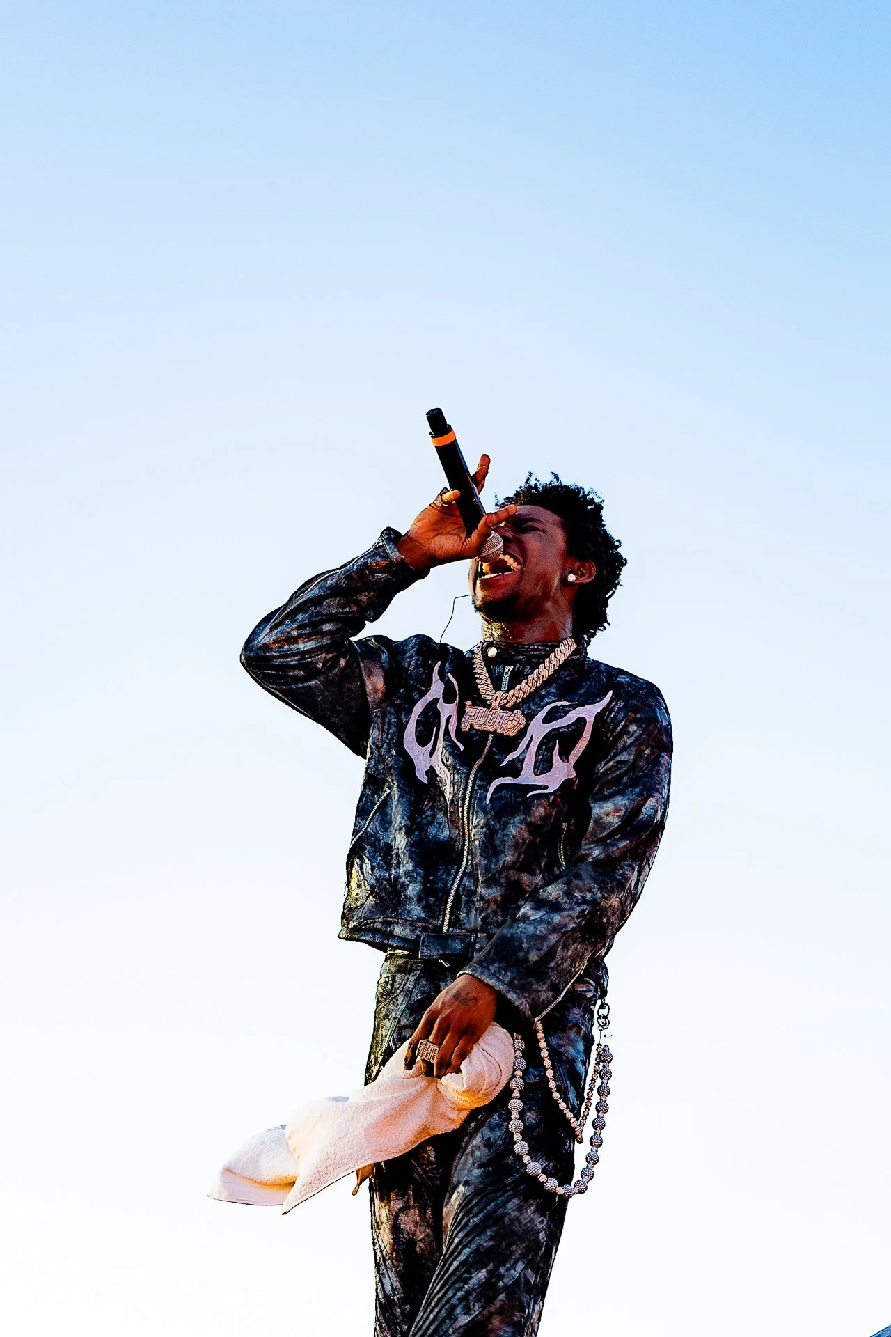 AFRONATION-2025-@KREATIVE1988-09.jpg
