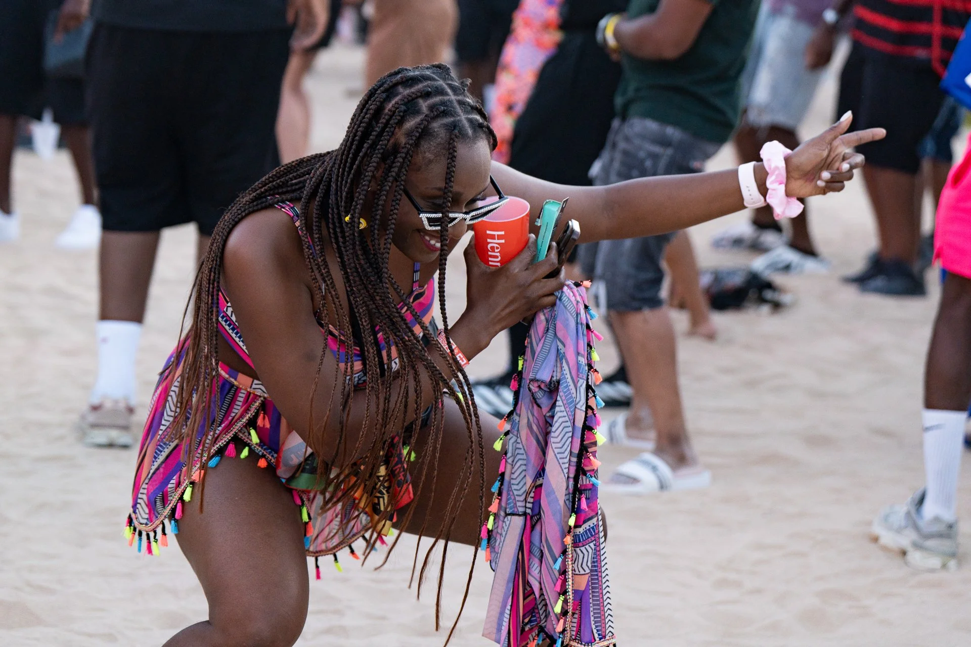 AFRONATION-2025-@KREATIVE1988-10.jpg