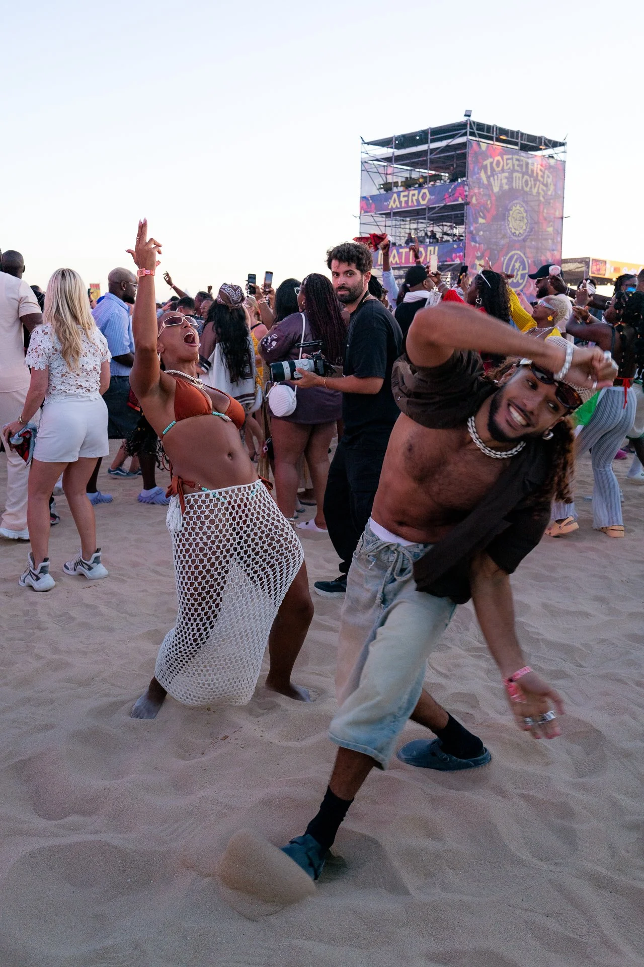 AFRONATION-2025-@KREATIVE1988-11.jpg