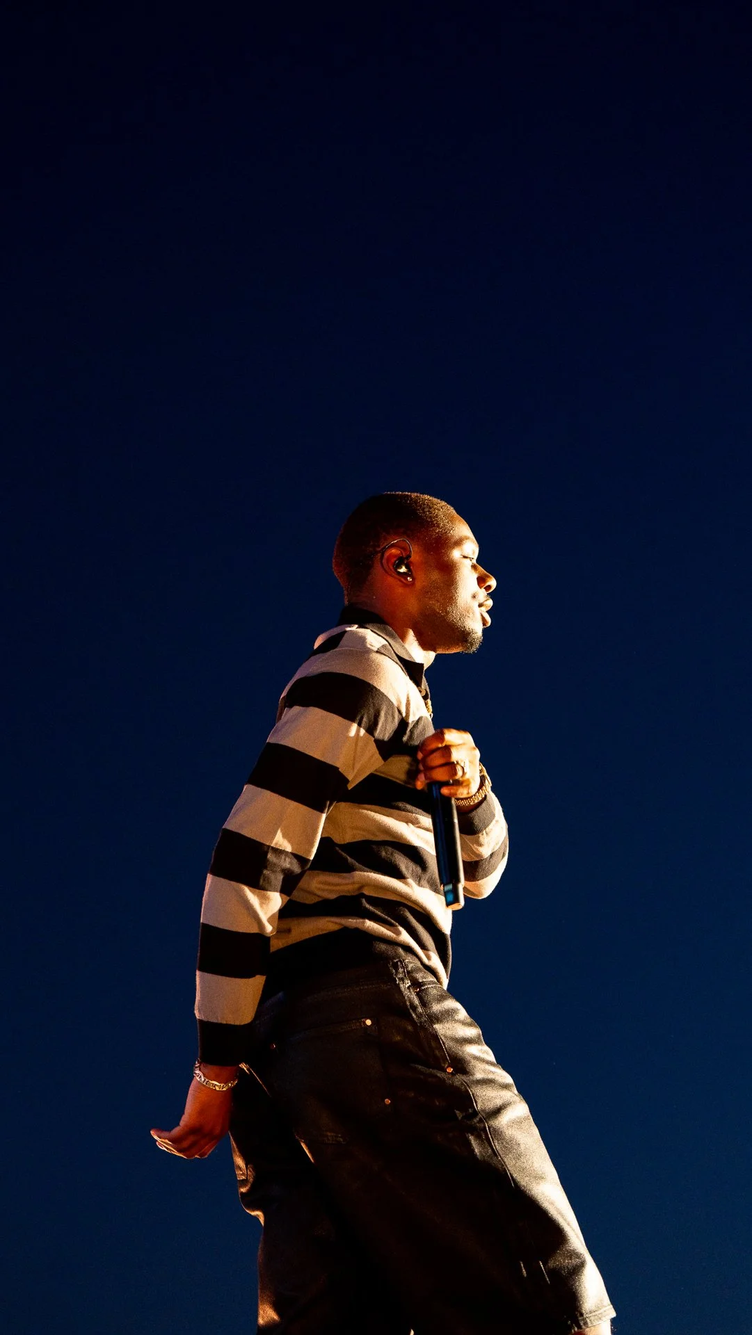 AFRONATION-2025-@KREATIVE1988-12.jpg