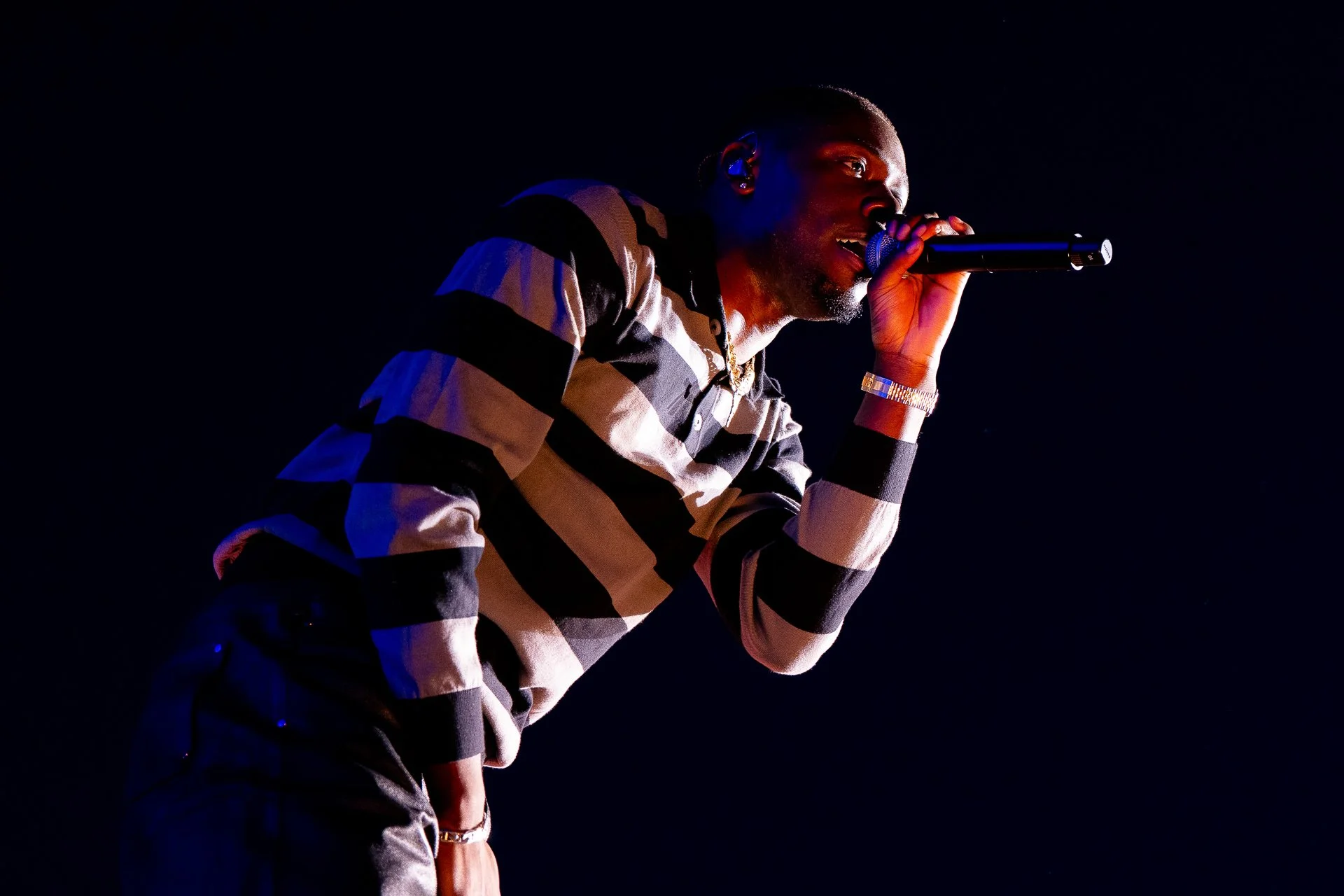 AFRONATION-2025-@KREATIVE1988-13.jpg
