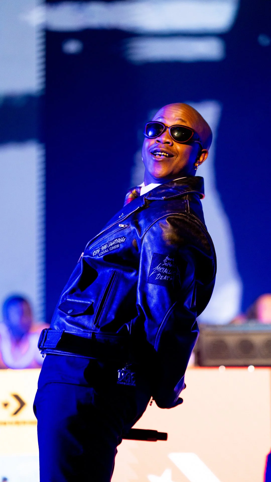 AFRONATION-2025-@KREATIVE1988-17.jpg