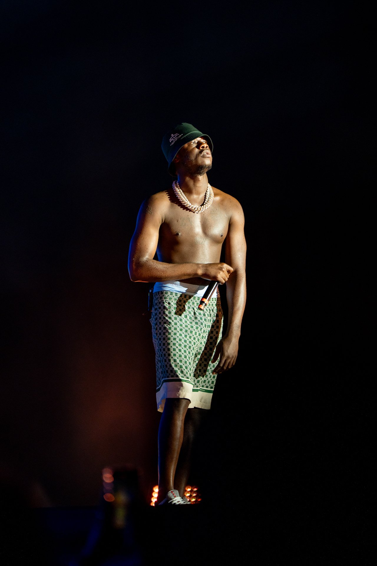 AFRONATION-2025-@KREATIVE1988-19.jpg