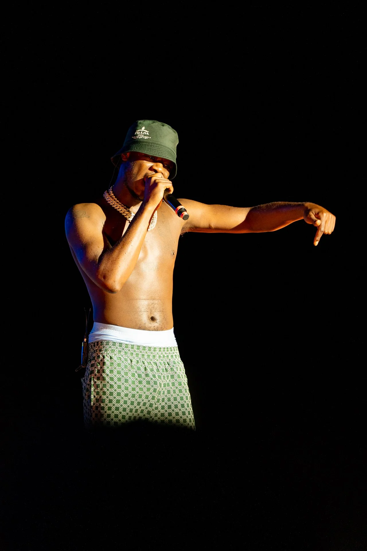 AFRONATION-2025-@KREATIVE1988-20.jpg