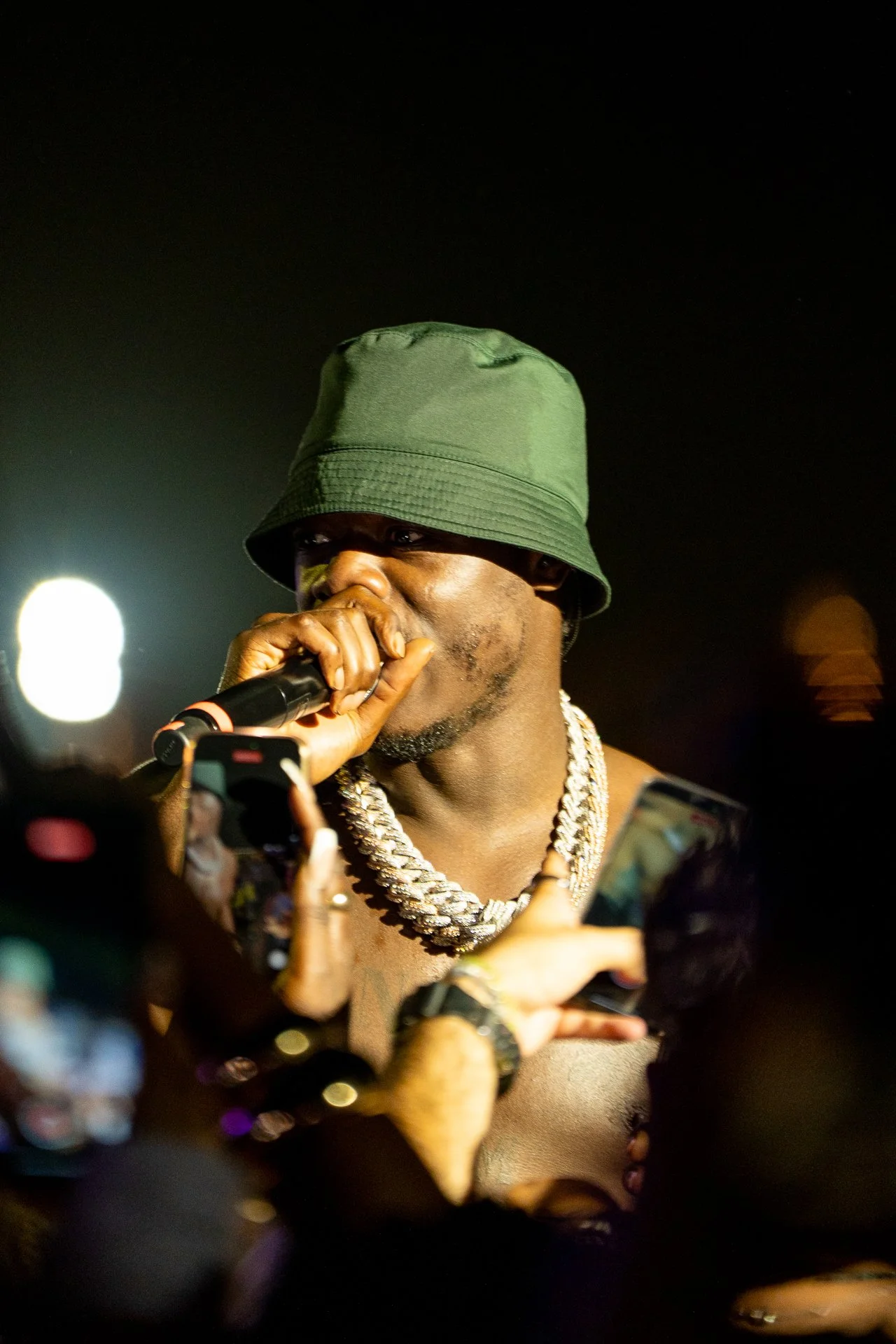 AFRONATION-2025-@KREATIVE1988-21.jpg