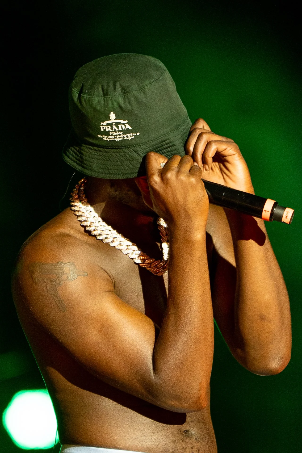 AFRONATION-2025-@KREATIVE1988-22.jpg