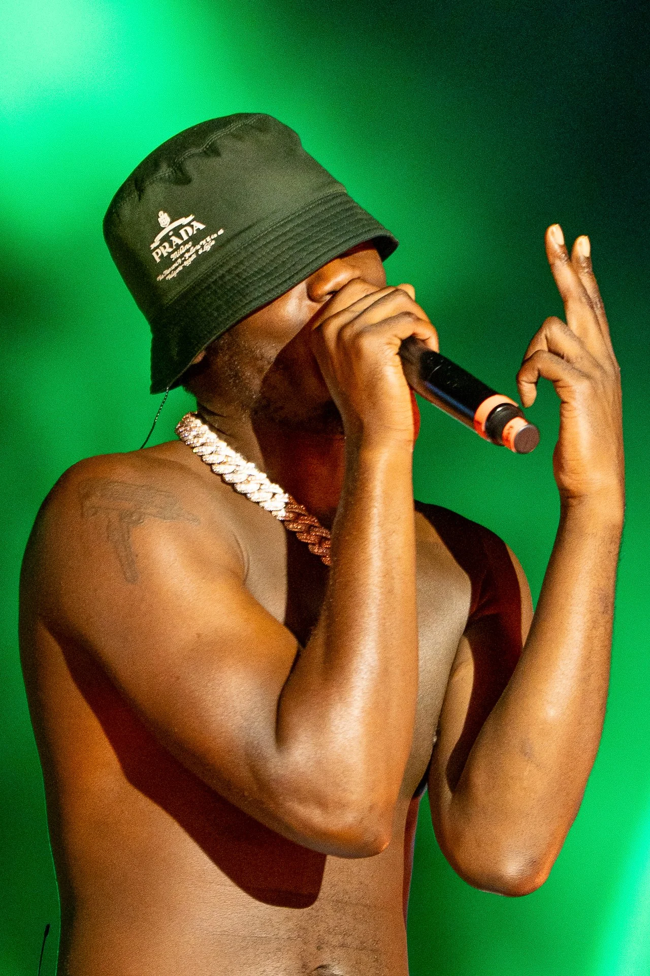 AFRONATION-2025-@KREATIVE1988-23.jpg