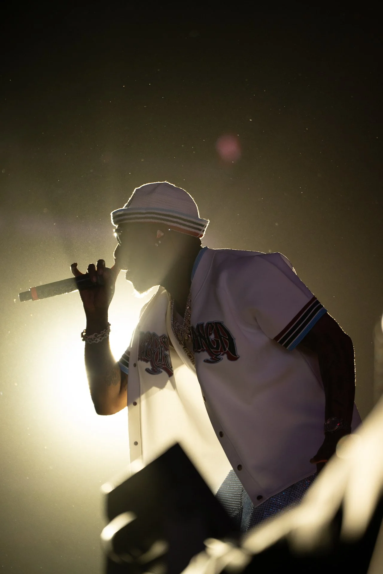 AFRONATION-2025-@KREATIVE1988-24.jpg