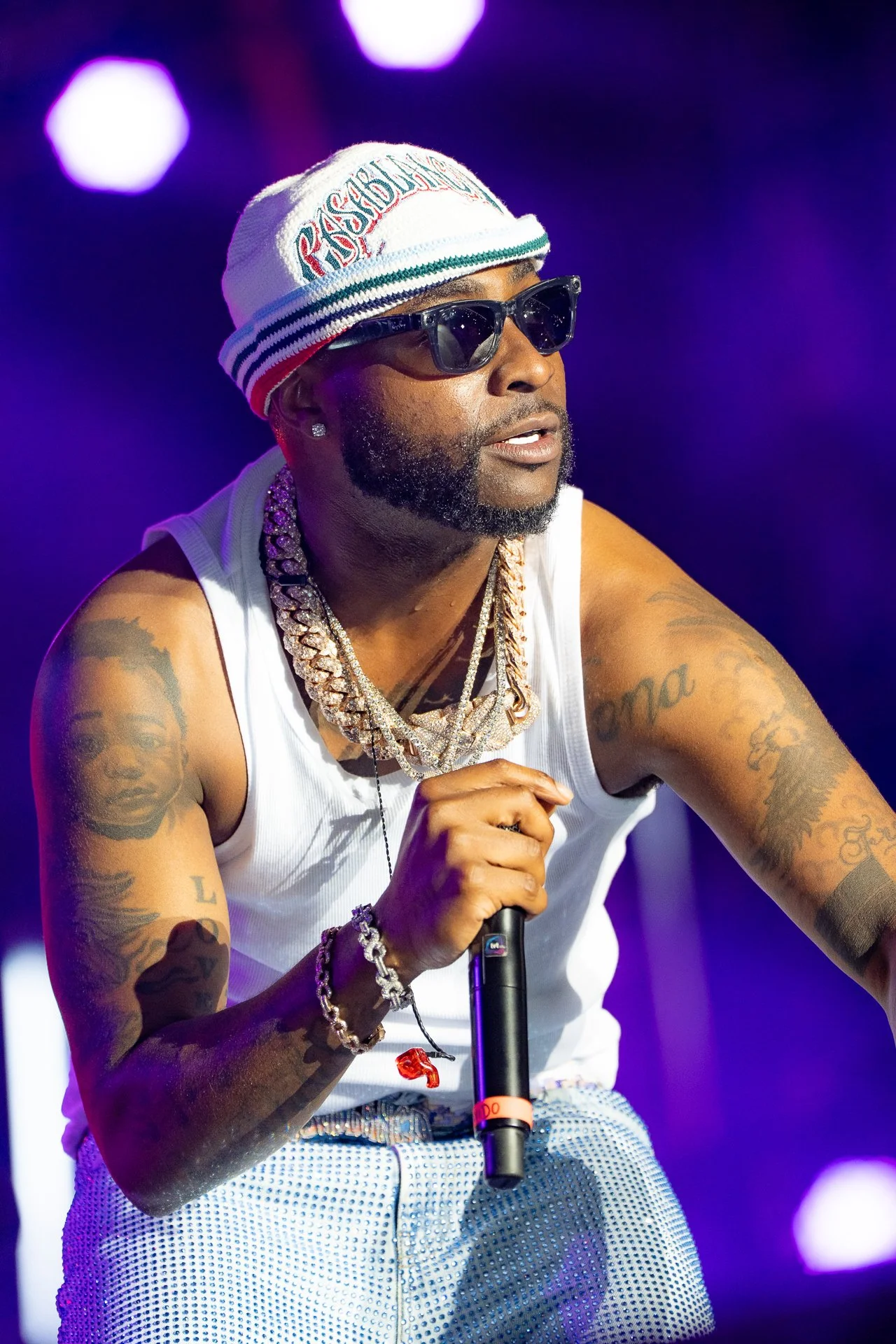 AFRONATION-2025-@KREATIVE1988-28.jpg