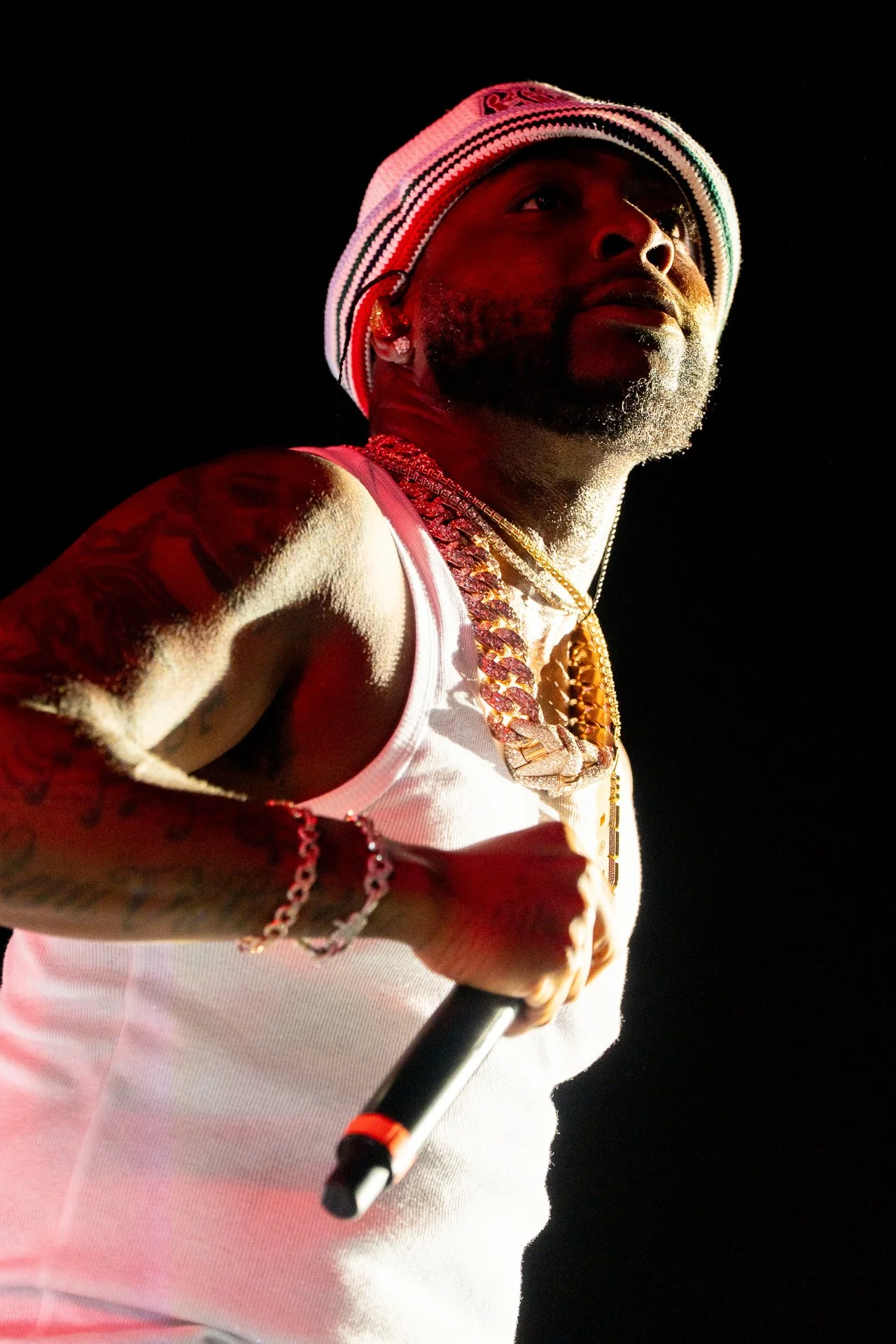 AFRONATION-2025-@KREATIVE1988-30.jpg