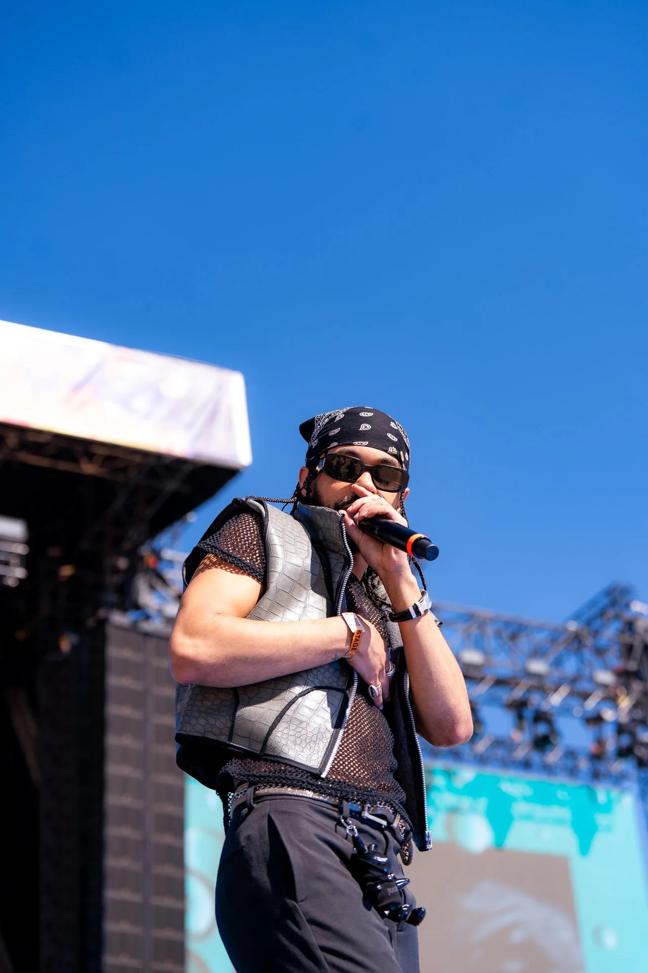 AFRONATION-2025-@KREATIVE1988-31.jpg