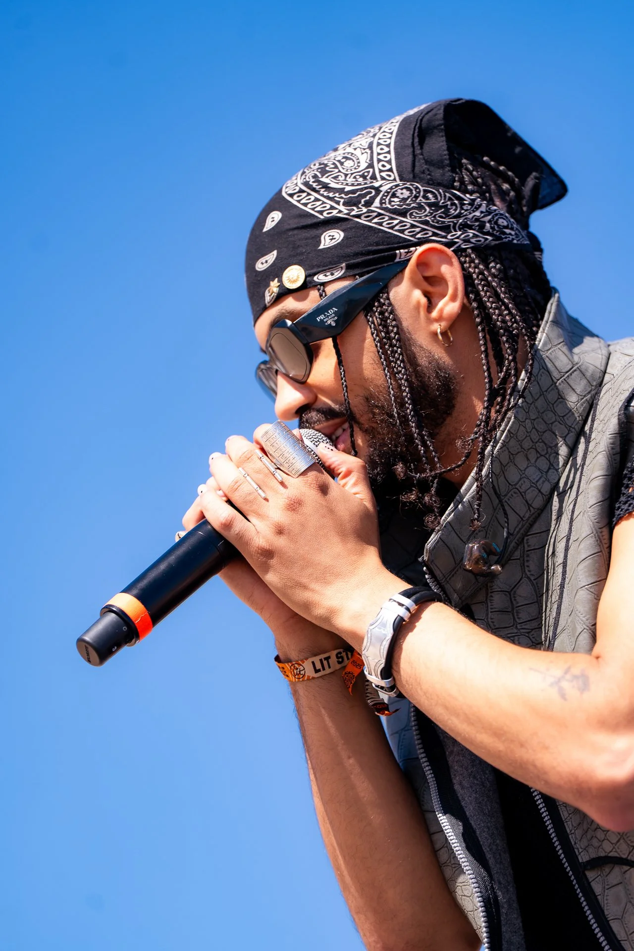 AFRONATION-2025-@KREATIVE1988-32.jpg