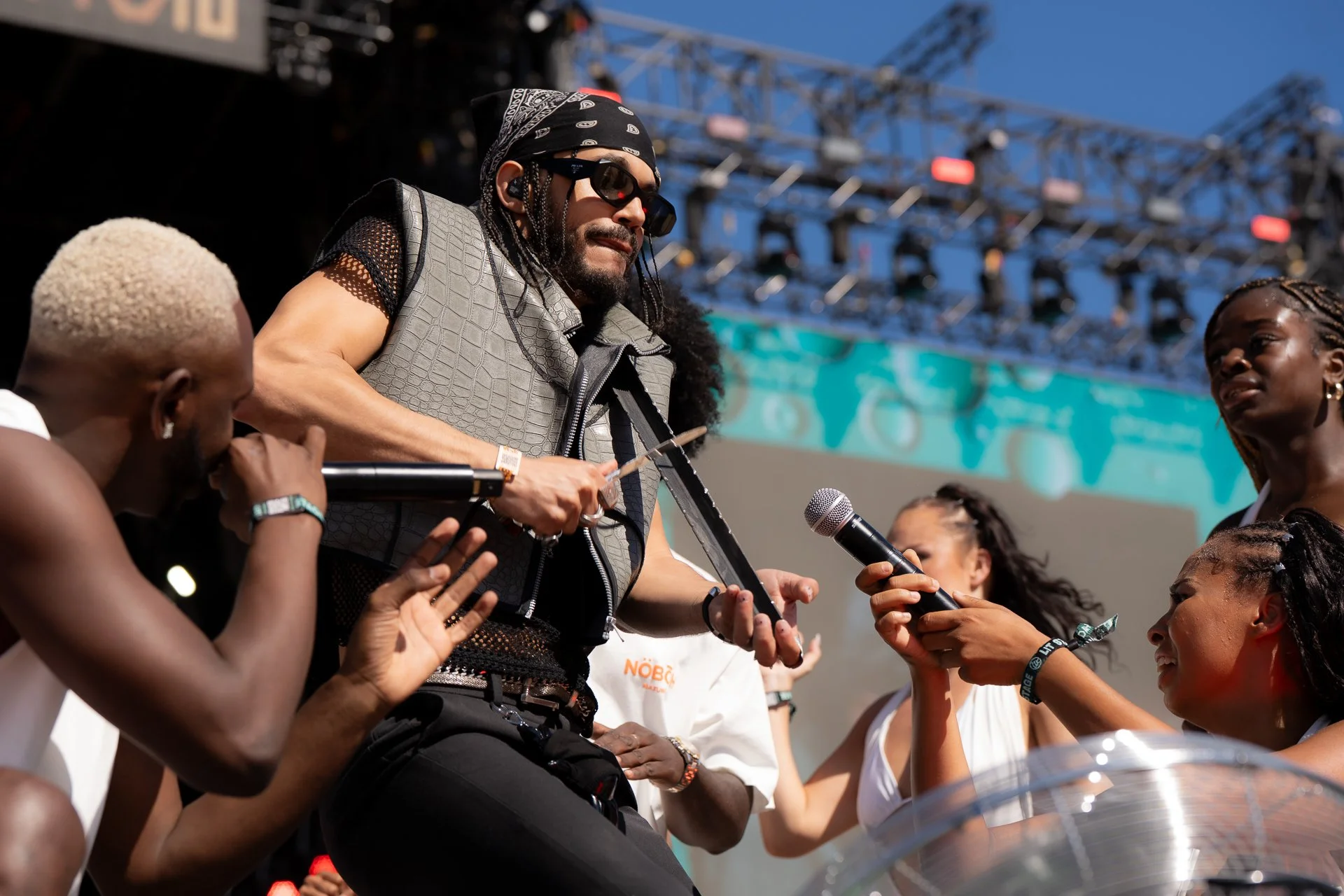 AFRONATION-2025-@KREATIVE1988-34.jpg
