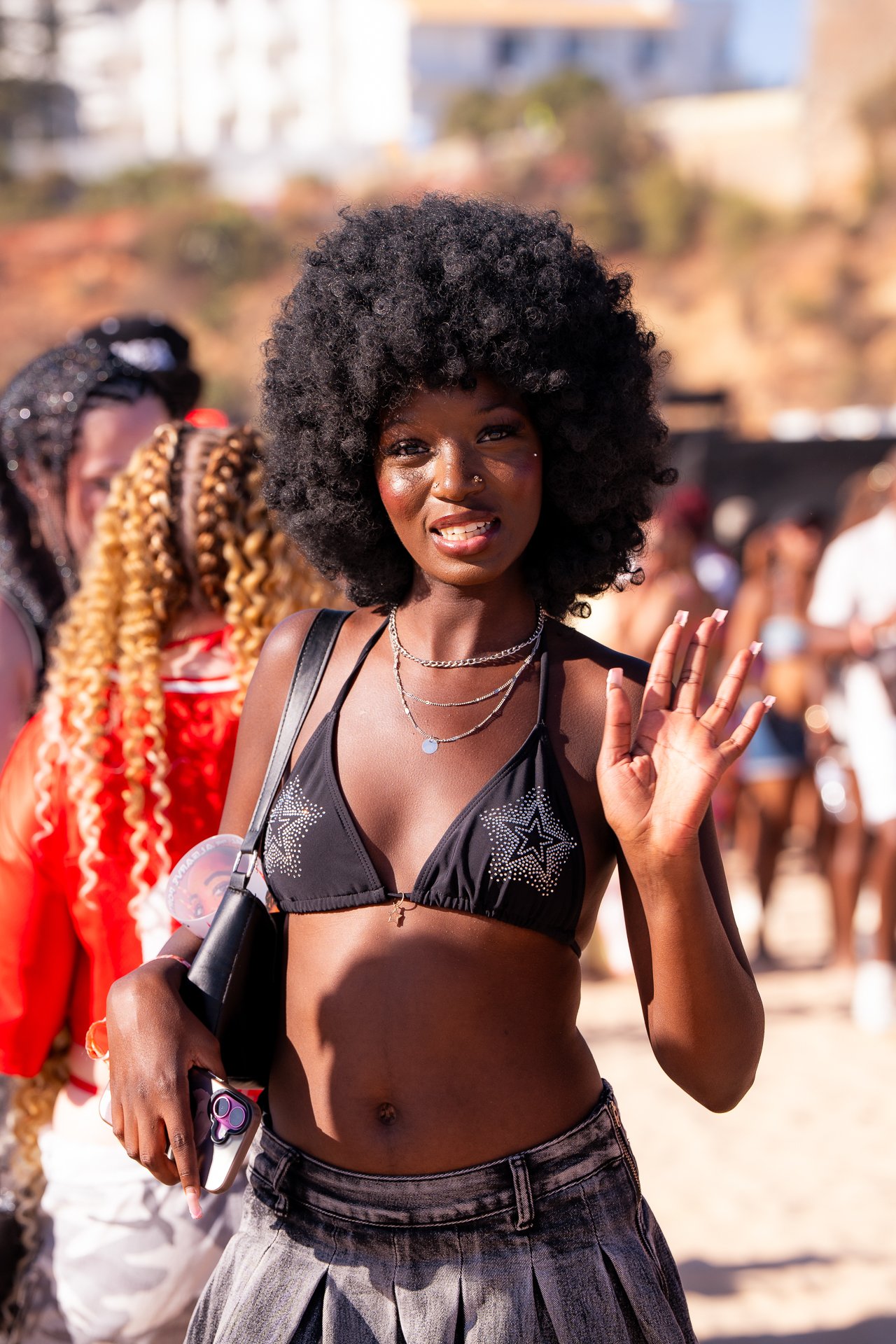 AFRONATION-2025-@KREATIVE1988-35.jpg