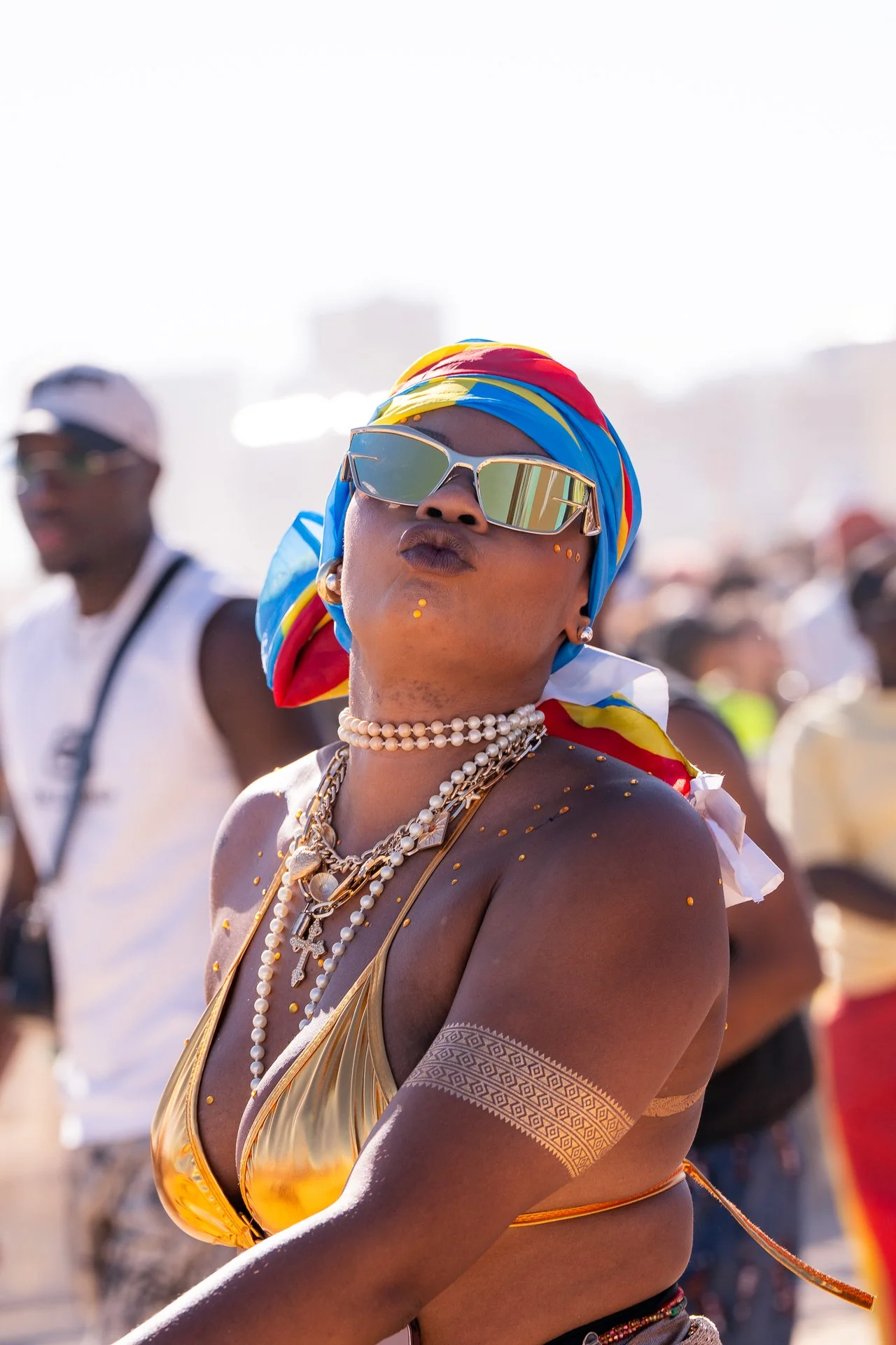 AFRONATION-2025-@KREATIVE1988-36.jpg
