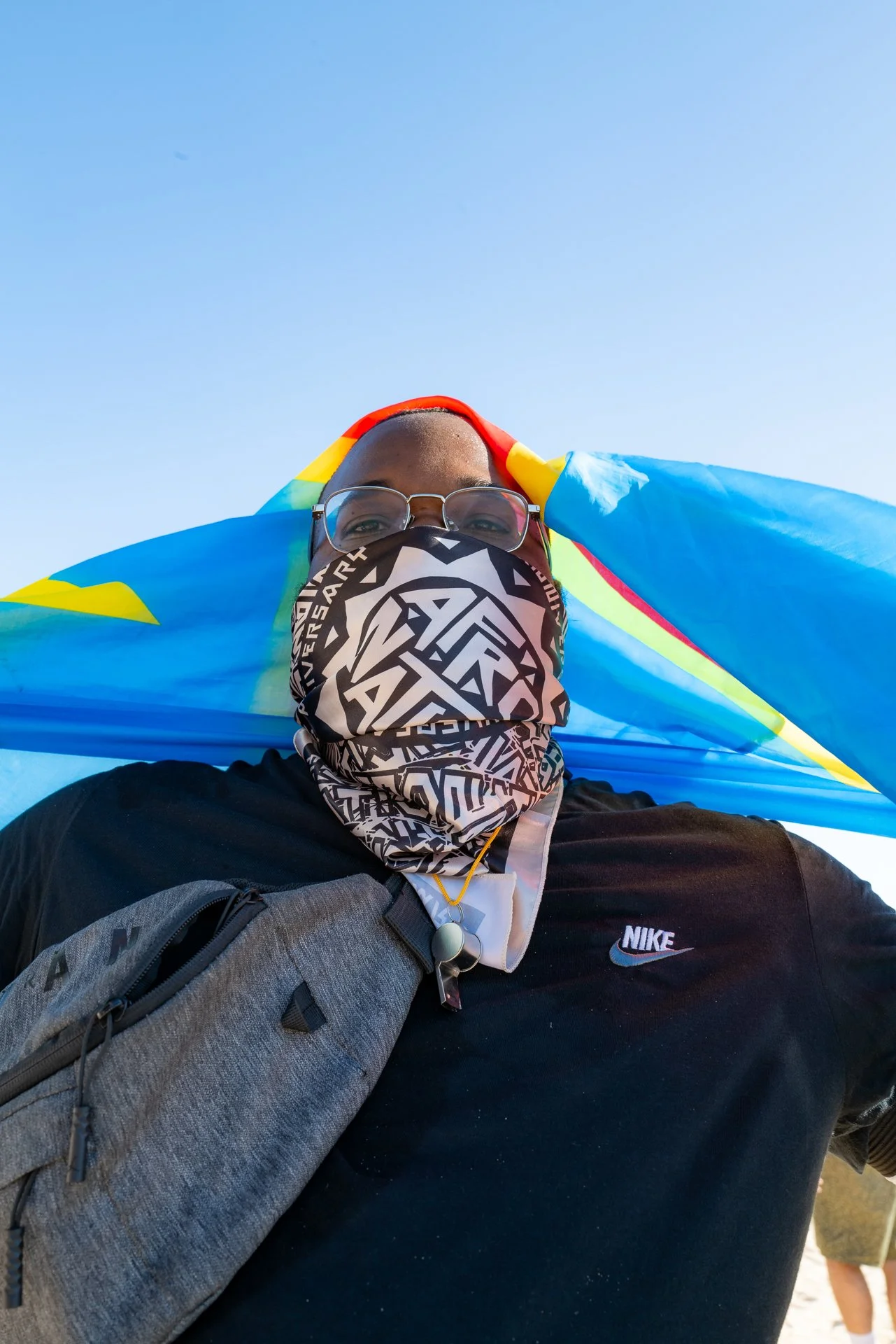 AFRONATION-2025-@KREATIVE1988-38.jpg