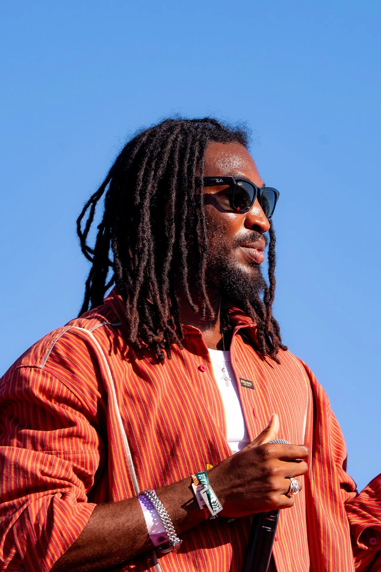 AFRONATION-2025-@KREATIVE1988-40.jpg