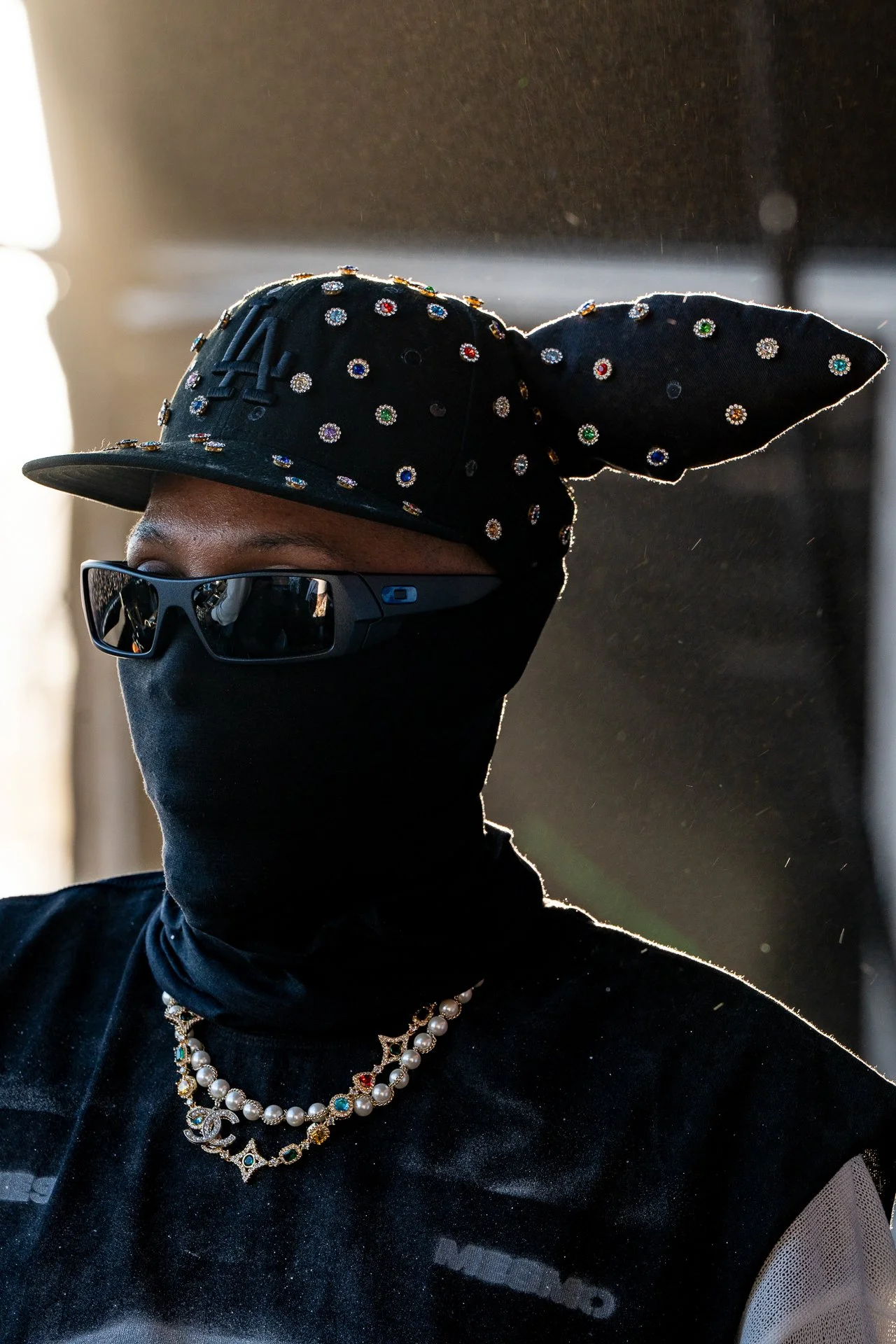 AFRONATION-2025-@KREATIVE1988-48.jpg