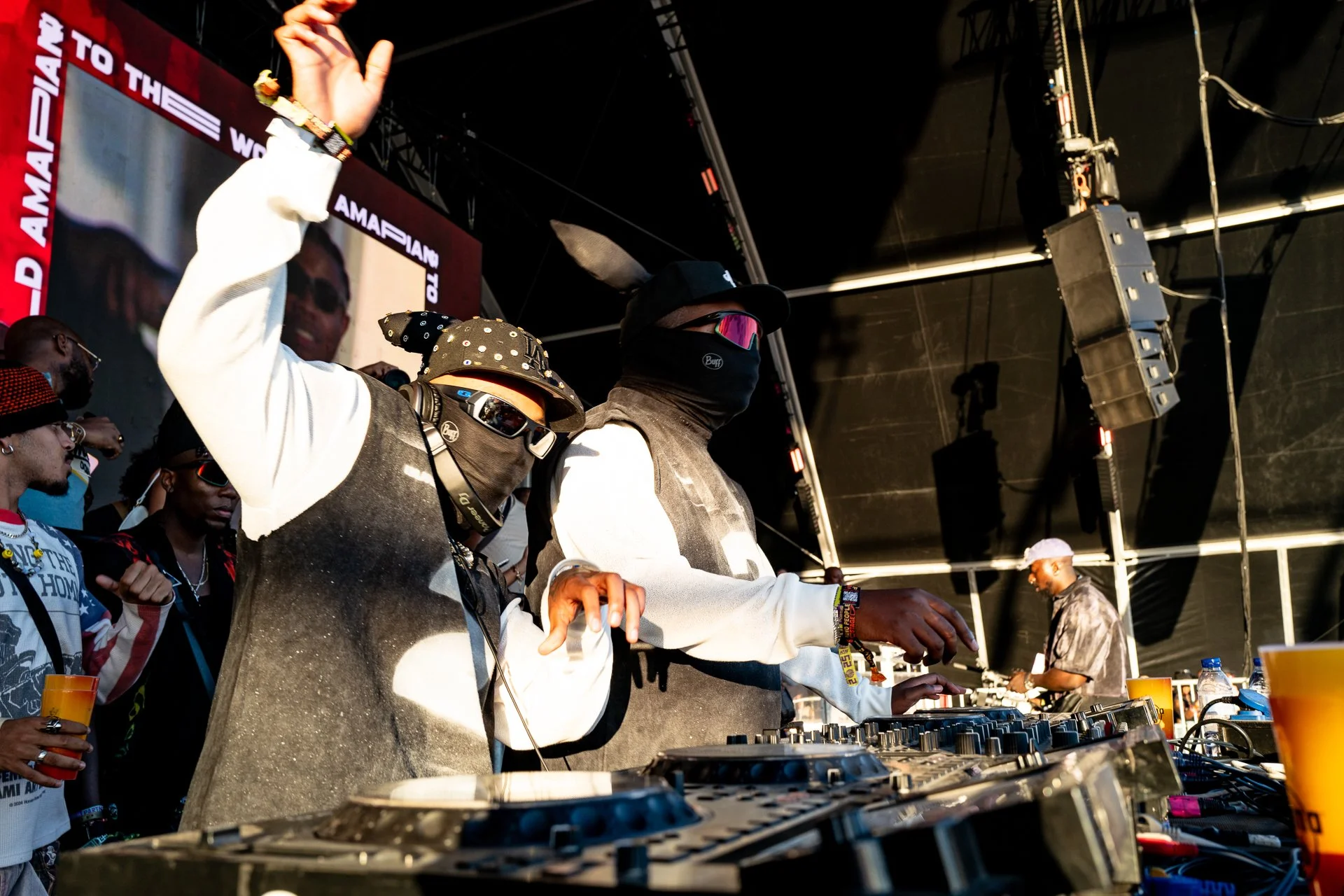 AFRONATION-2025-@KREATIVE1988-50.jpg